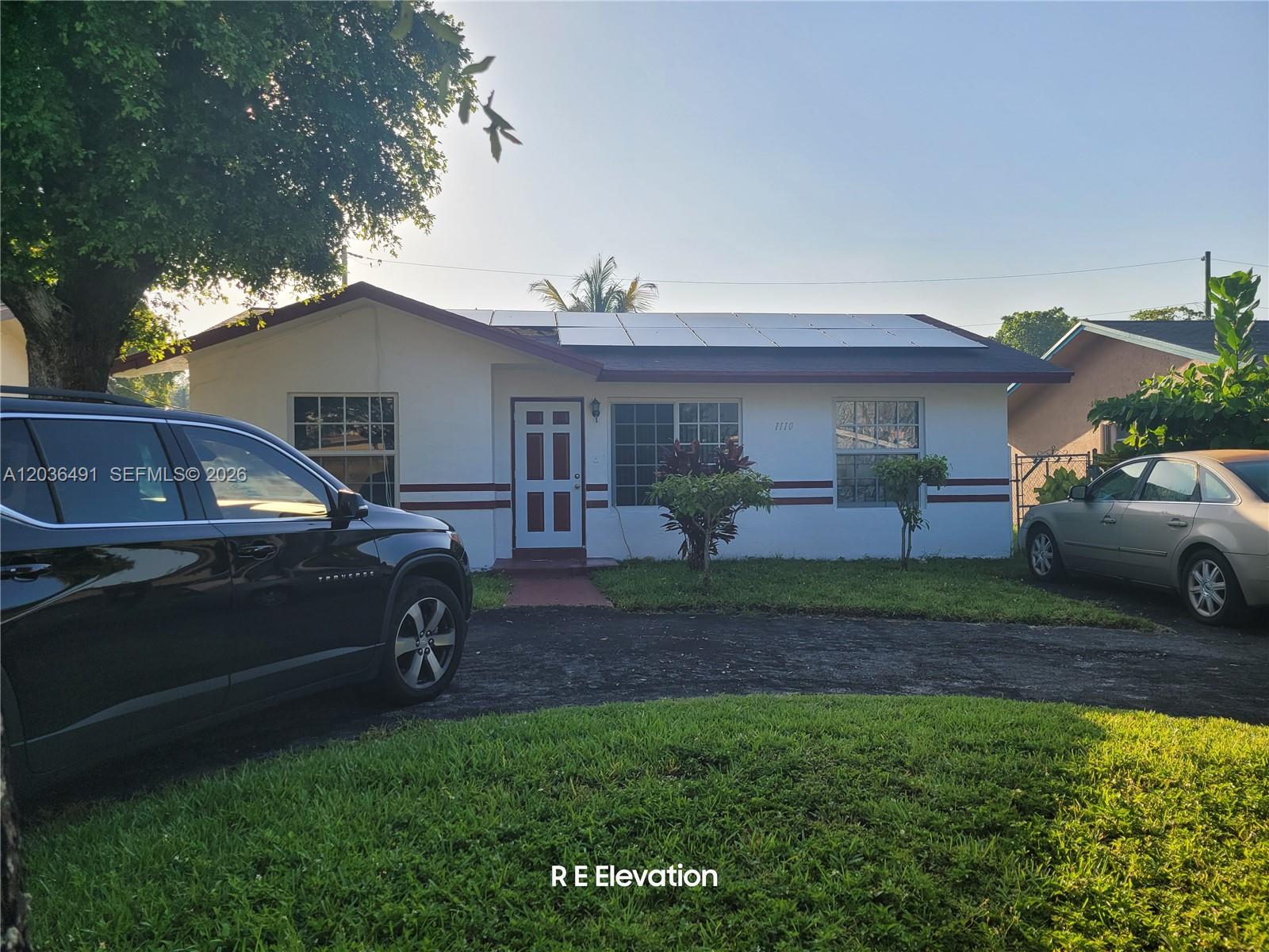 1110 NW 6th Avenue, Pompano Beach, FL 33060, Pompano Beach