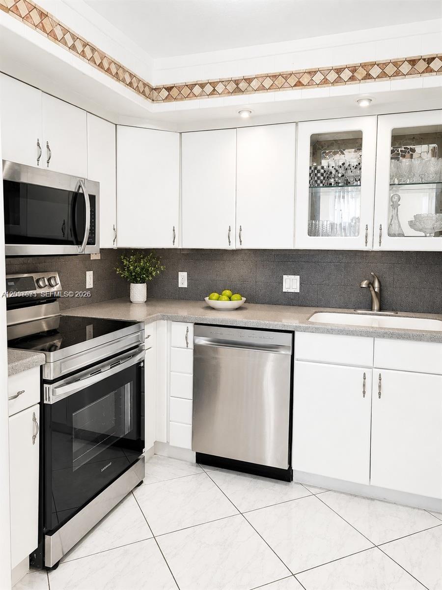 2050 Newcastle C 2050 2050, Boca Raton, FL 33434, Boca Raton
