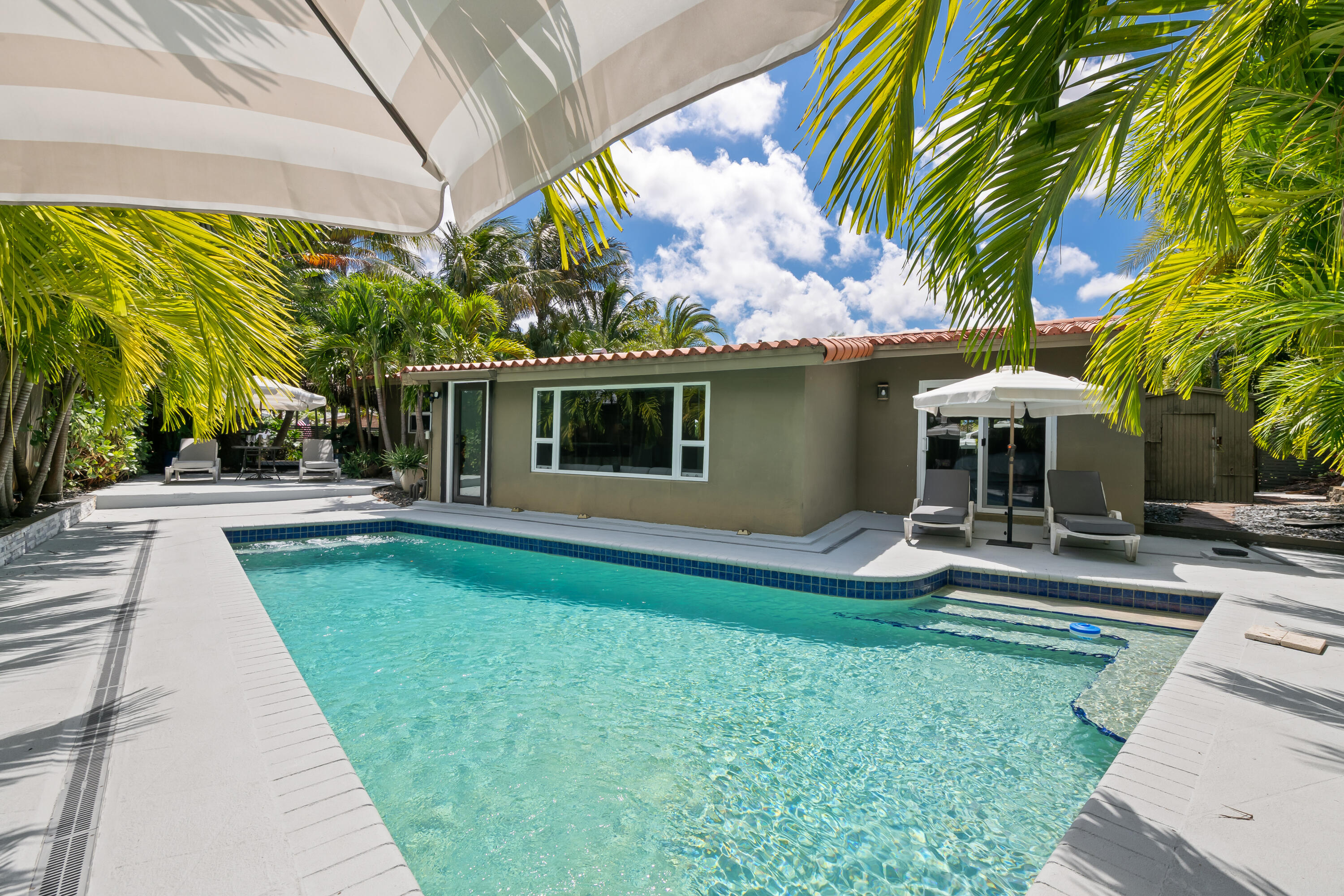 5210 NE 17th Terrace, Fort Lauderdale, FL 33334, Fort Lauderdale