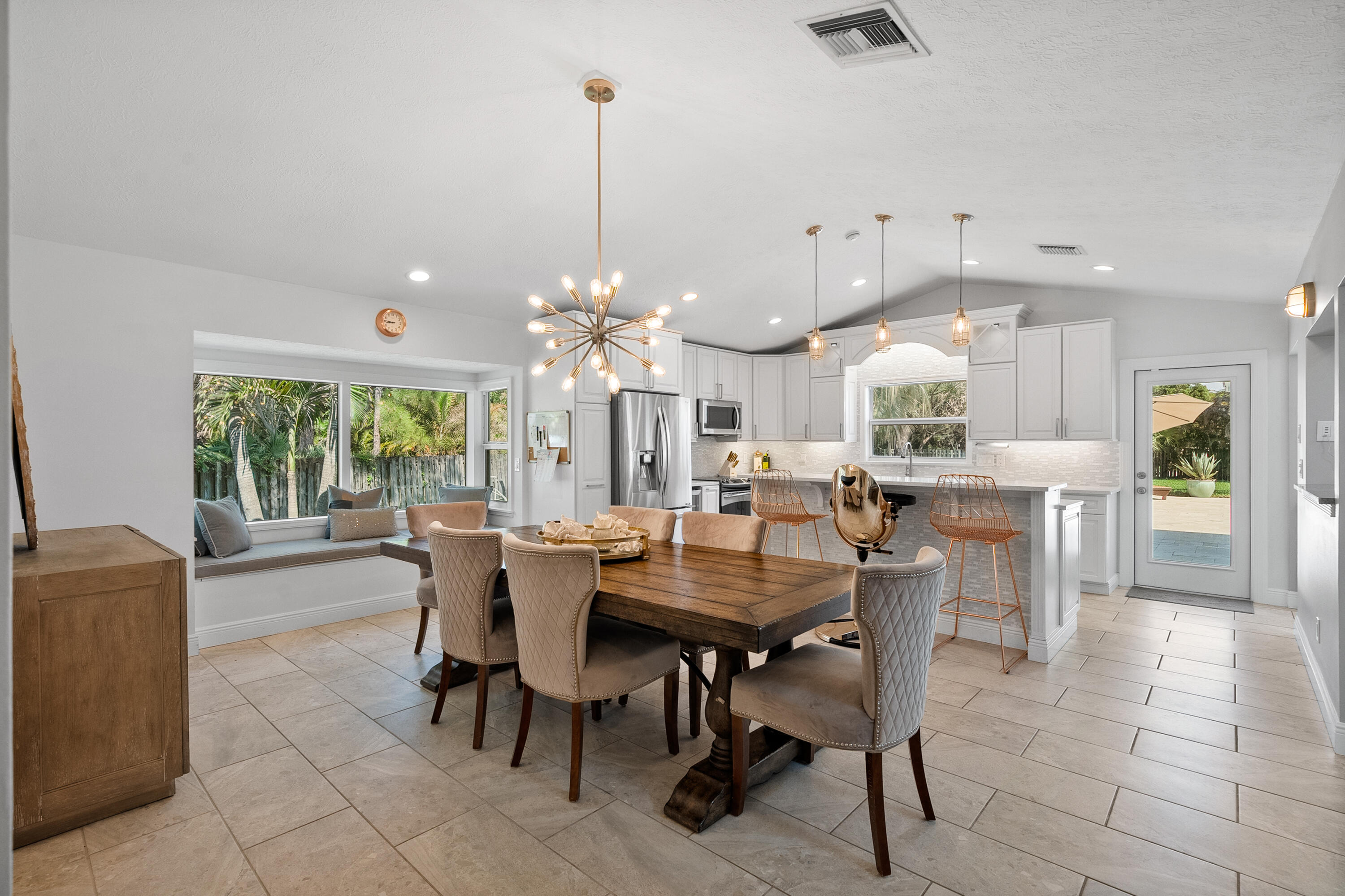 1250 SW Carl Metz Lane, Palm City, FL 34990, Palm City