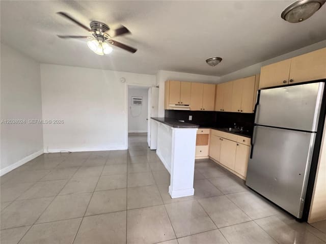 101 NE 41st Street C45, Oakland Park, FL 33334