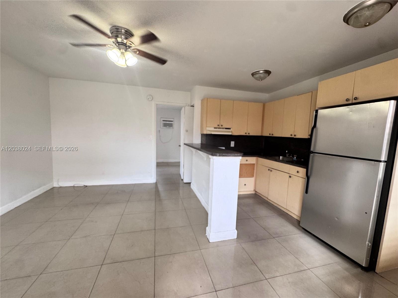 101 NE 41st Street C45, Oakland Park, FL 33334, Oakland Park