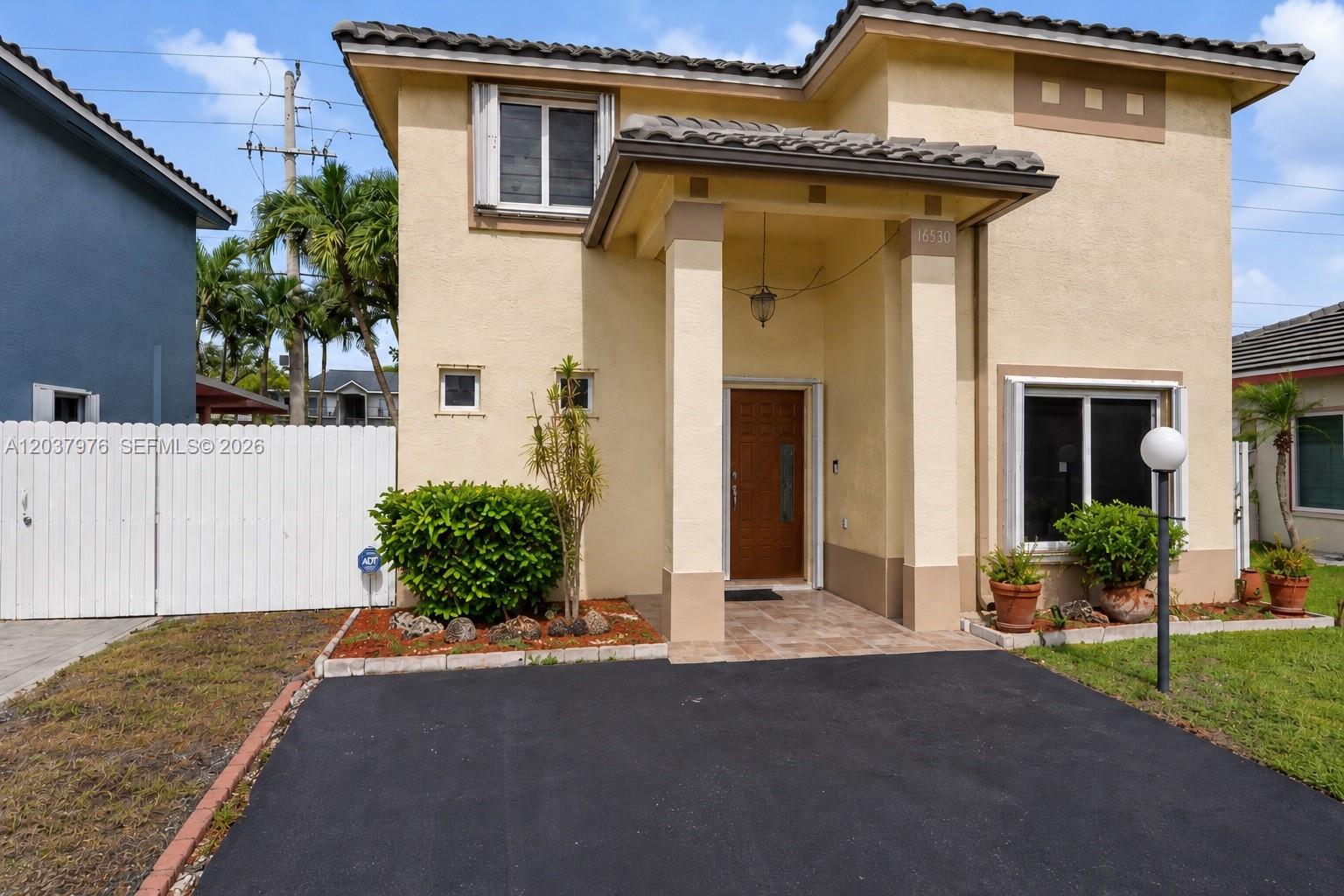 18536 NW 56th Place, Miami Gardens, FL 33055, Miami Gardens