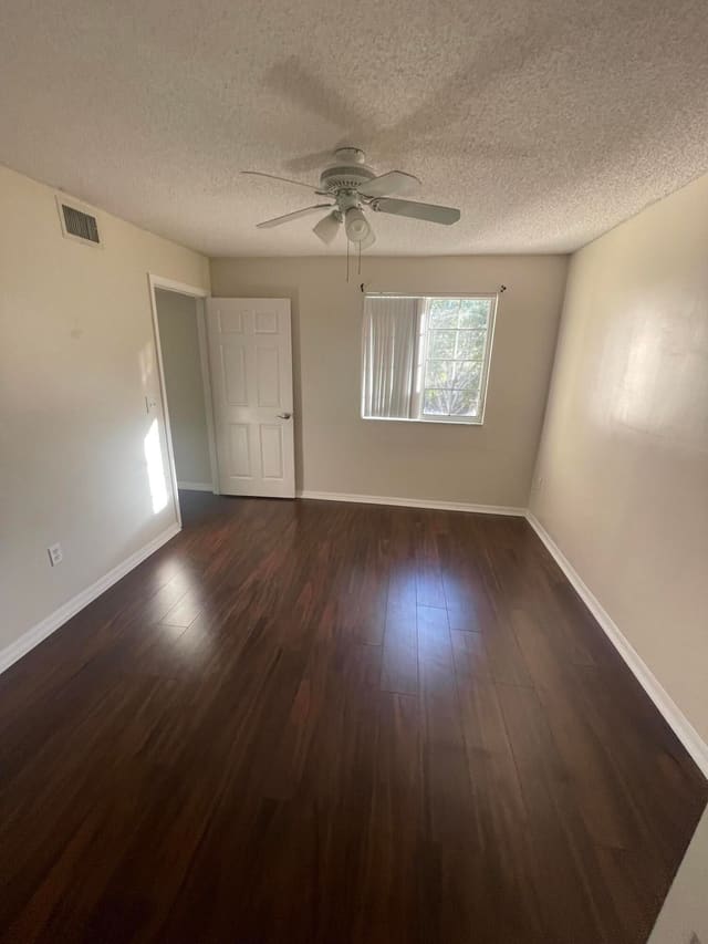 400 N Crestwood Ct Court N 417, Royal Palm Beach, FL 33411