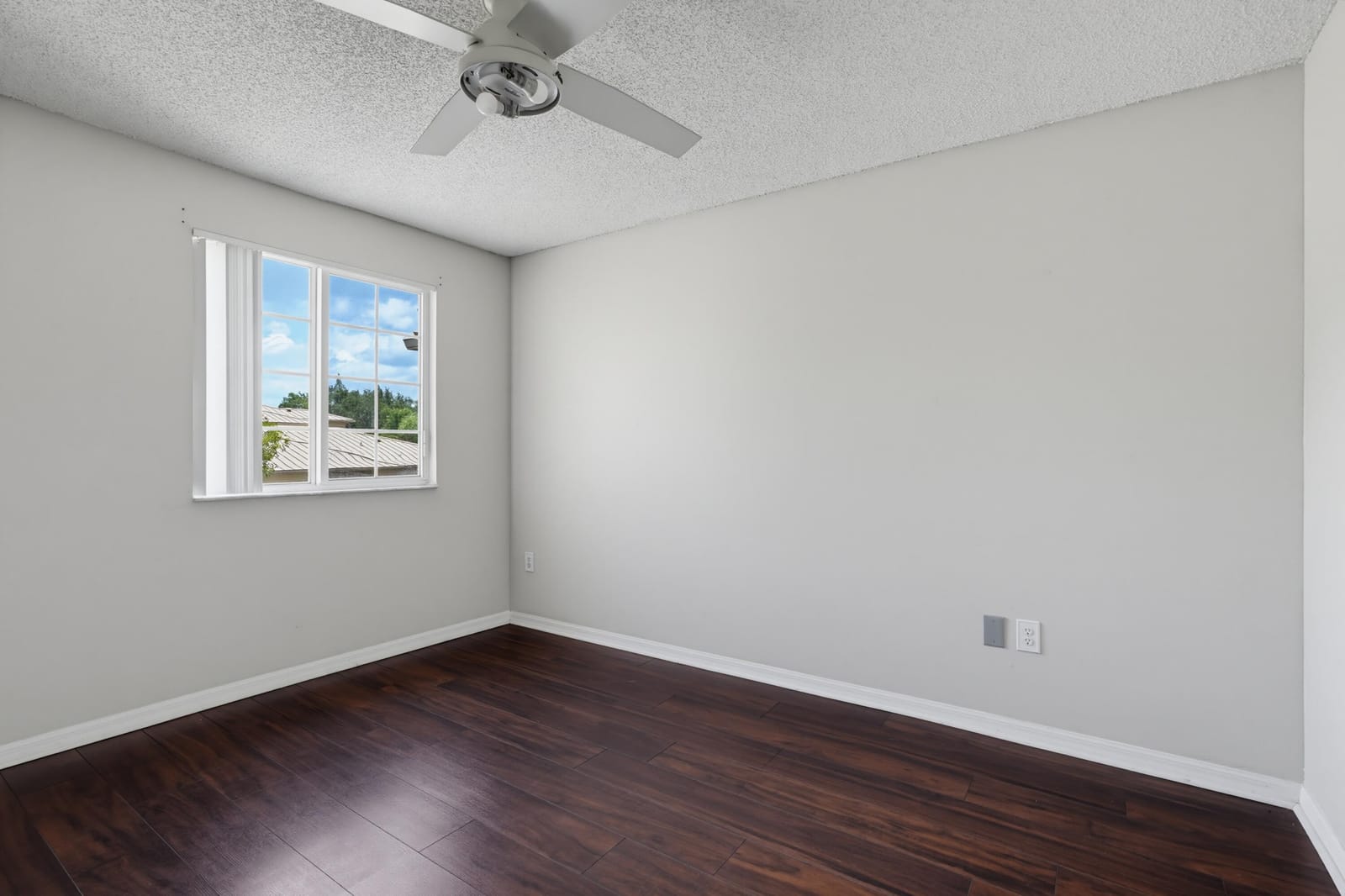 400 N Crestwood Ct Court N 417, Royal Palm Beach, FL 33411 photo 14