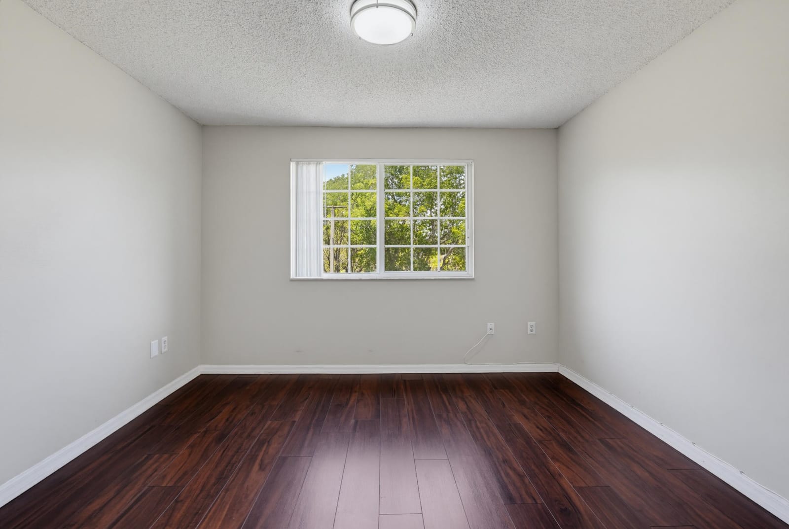 400 N Crestwood Ct Court N 417, Royal Palm Beach, FL 33411 photo 15