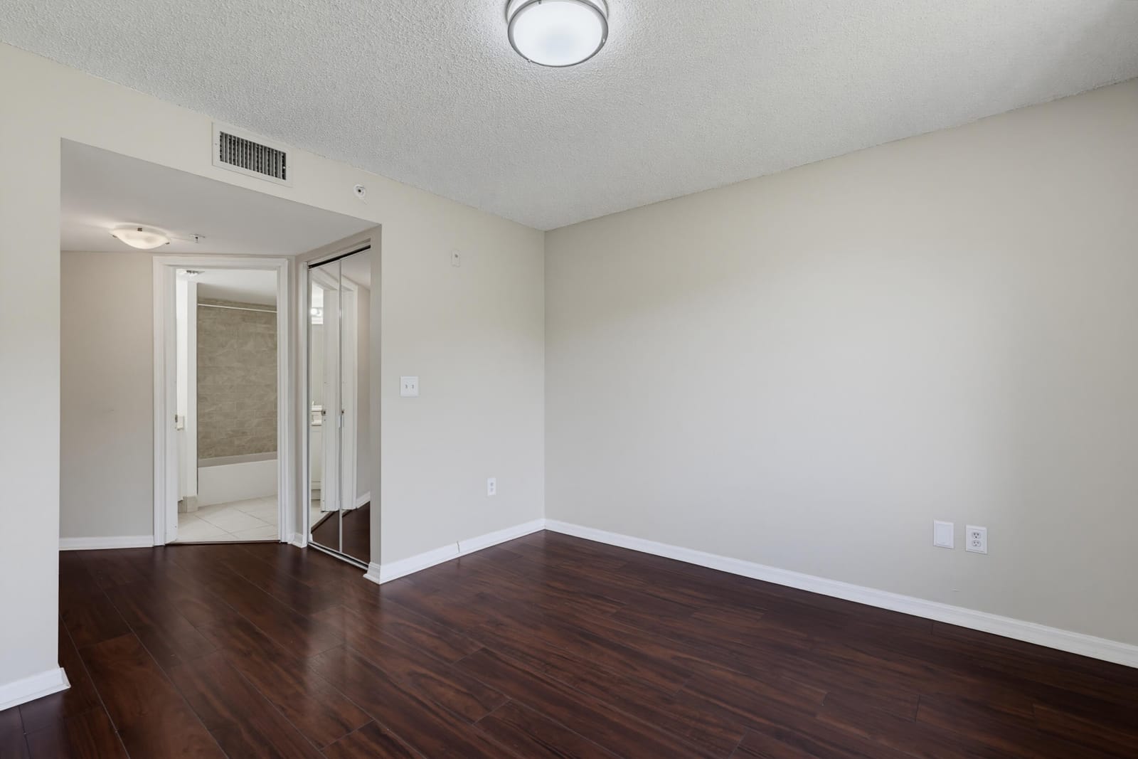400 N Crestwood Ct Court N 417, Royal Palm Beach, FL 33411 photo 17