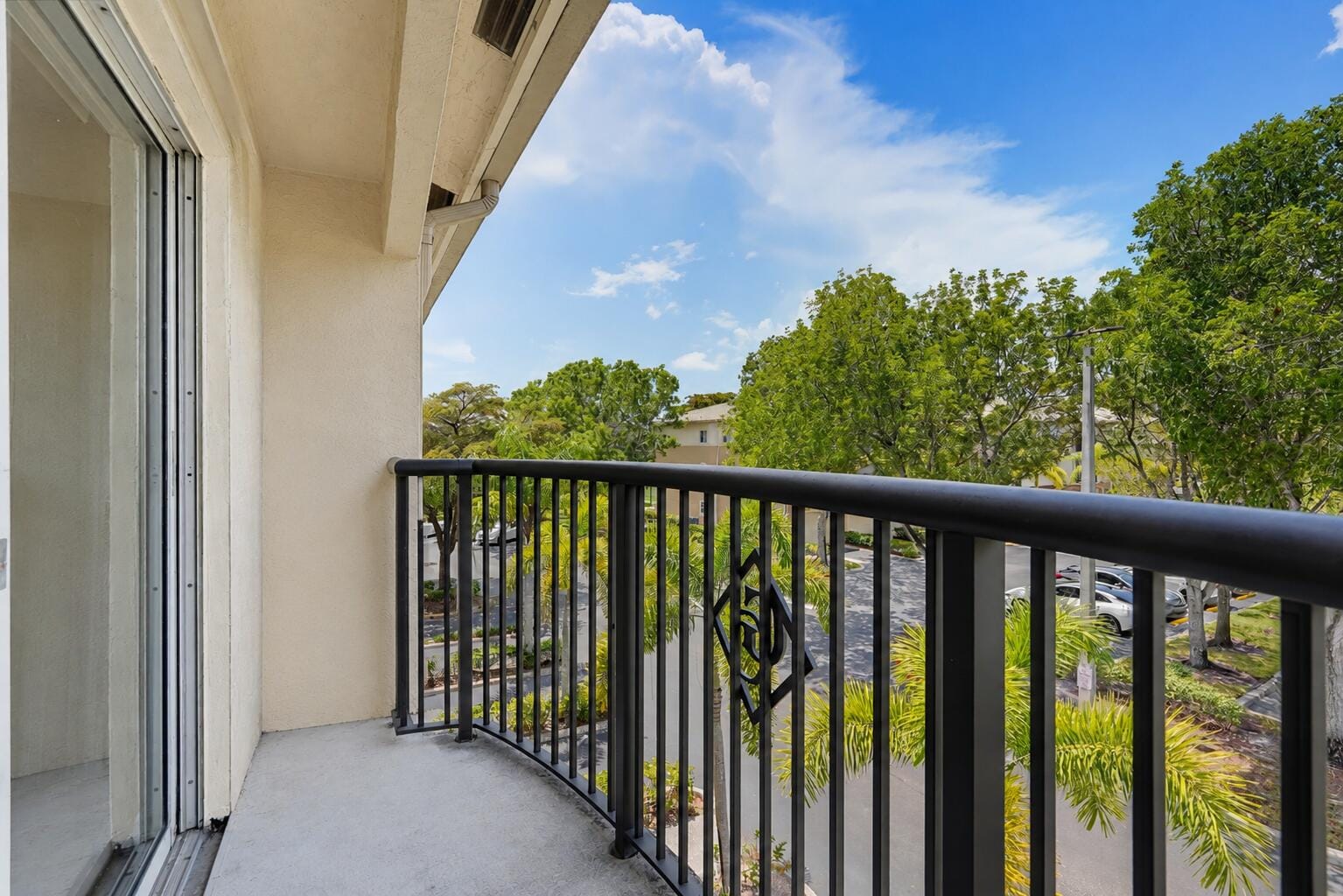 400 N Crestwood Ct Court N 417, Royal Palm Beach, FL 33411 photo 21