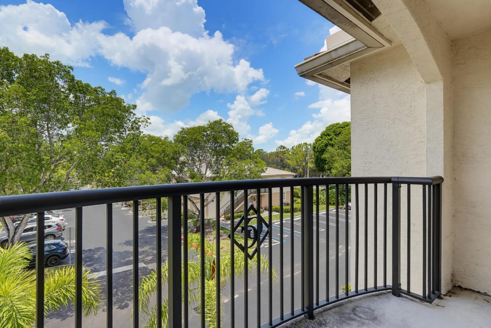 400 N Crestwood Ct Court N 417, Royal Palm Beach, FL 33411 photo 22
