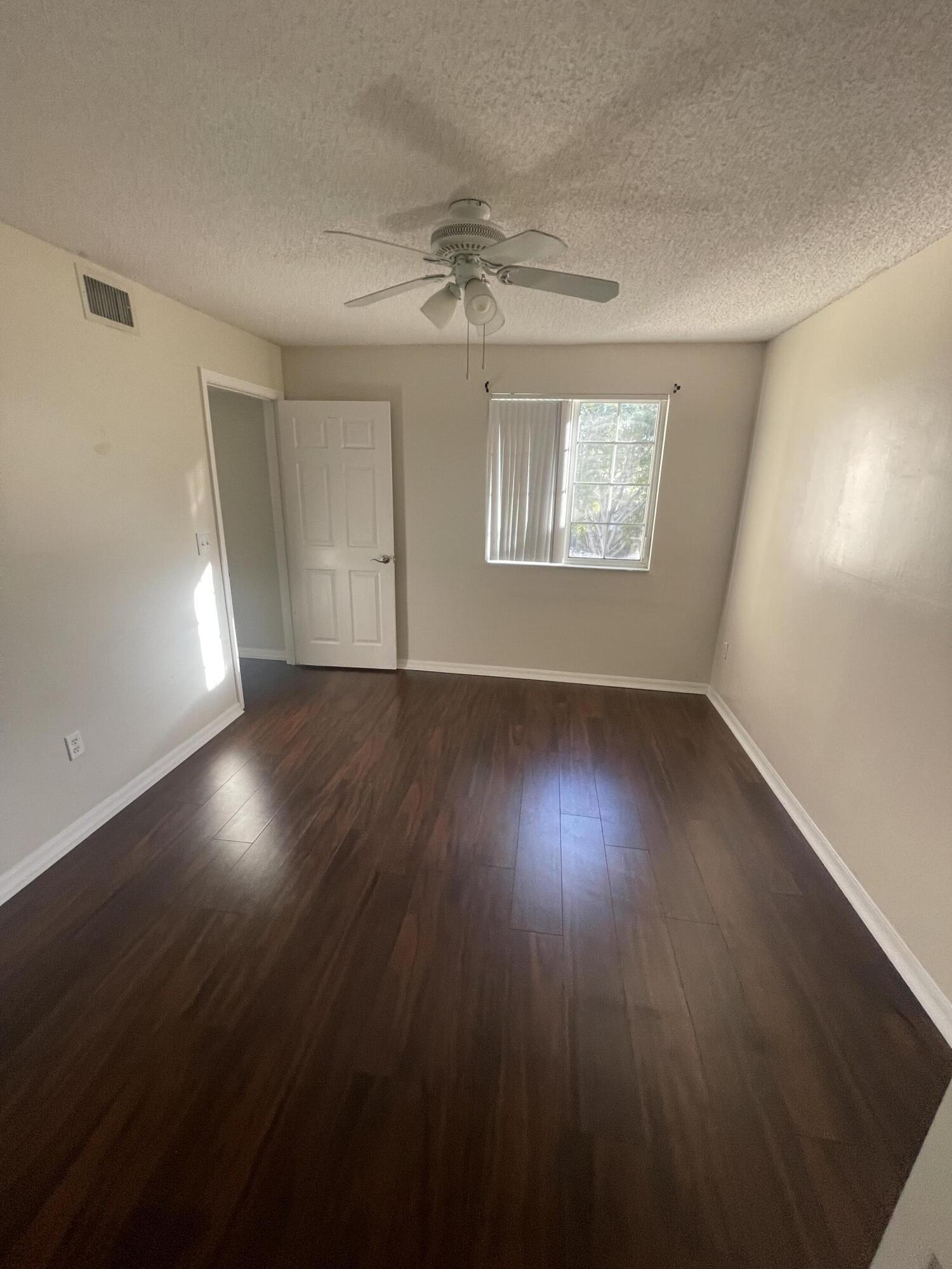 400 N Crestwood Ct Court N 417, Royal Palm Beach, FL 33411, Royal Palm Beach