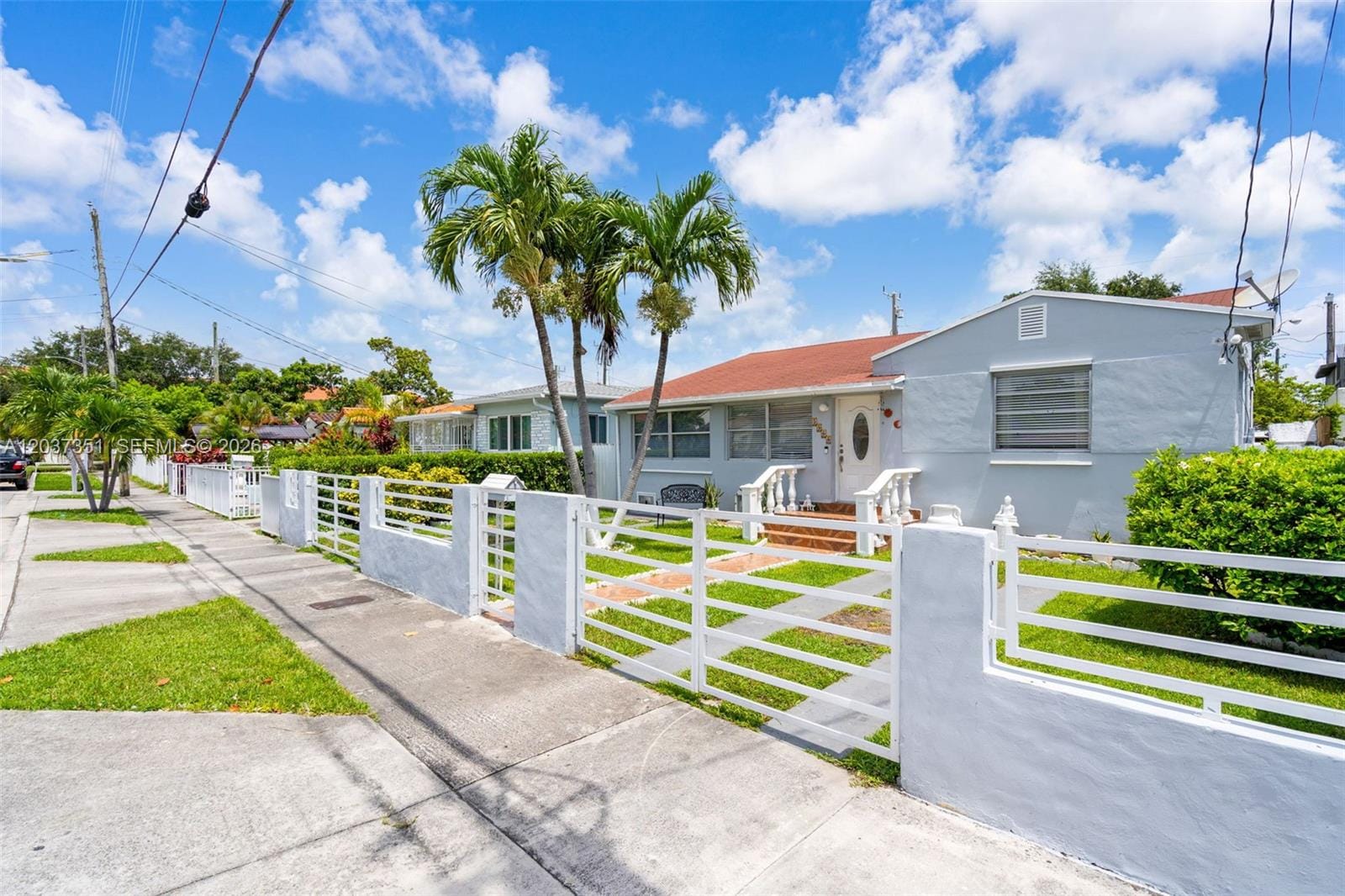 2355 SW 1st Street, Miami, FL 33135 photo 2