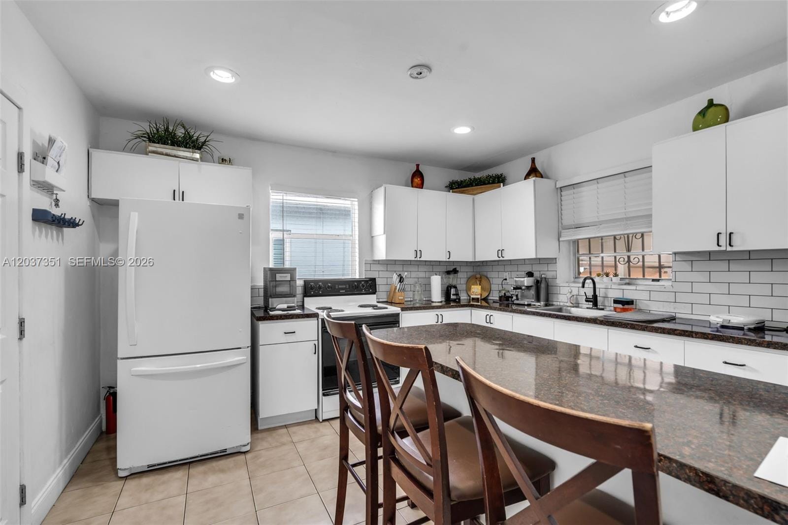 2355 SW 1st Street, Miami, FL 33135 photo 11