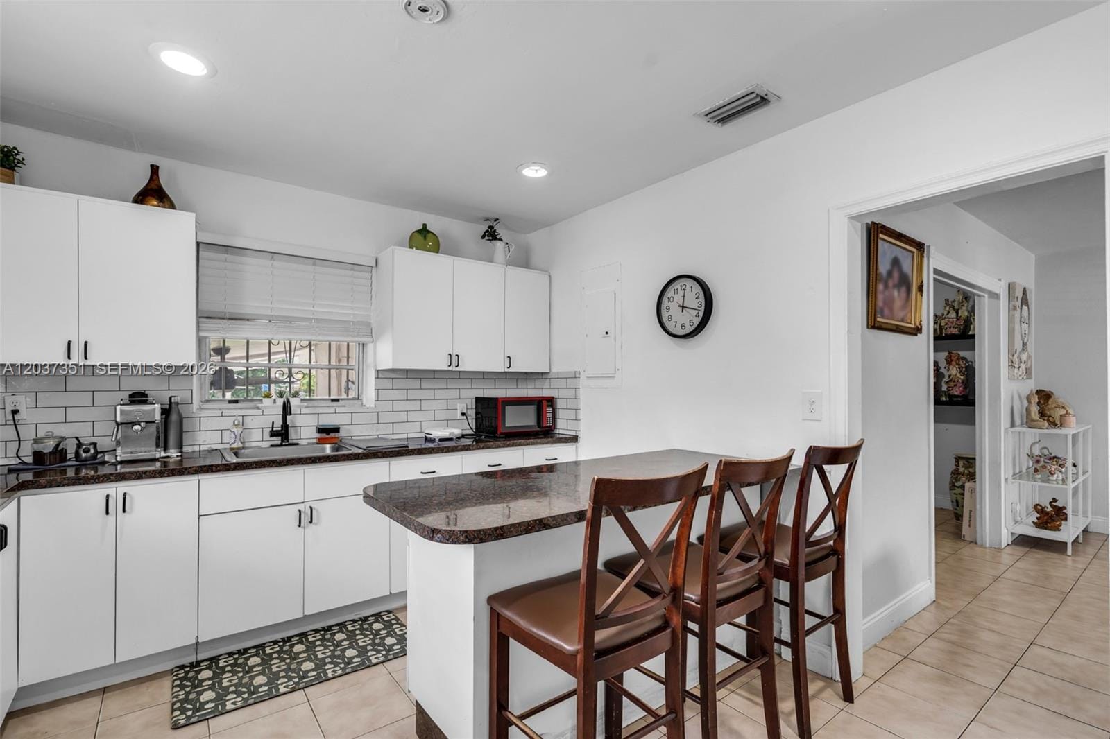 2355 SW 1st Street, Miami, FL 33135 photo 12