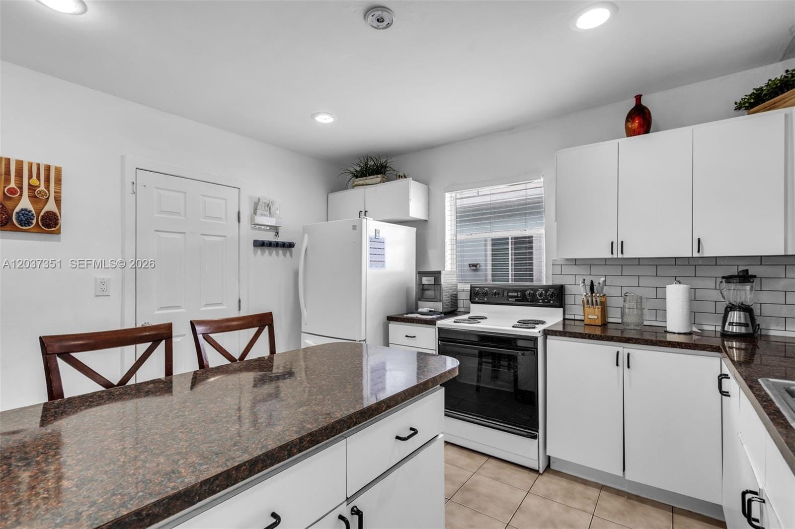 2355 SW 1st Street, Miami, FL 33135 photo 13
