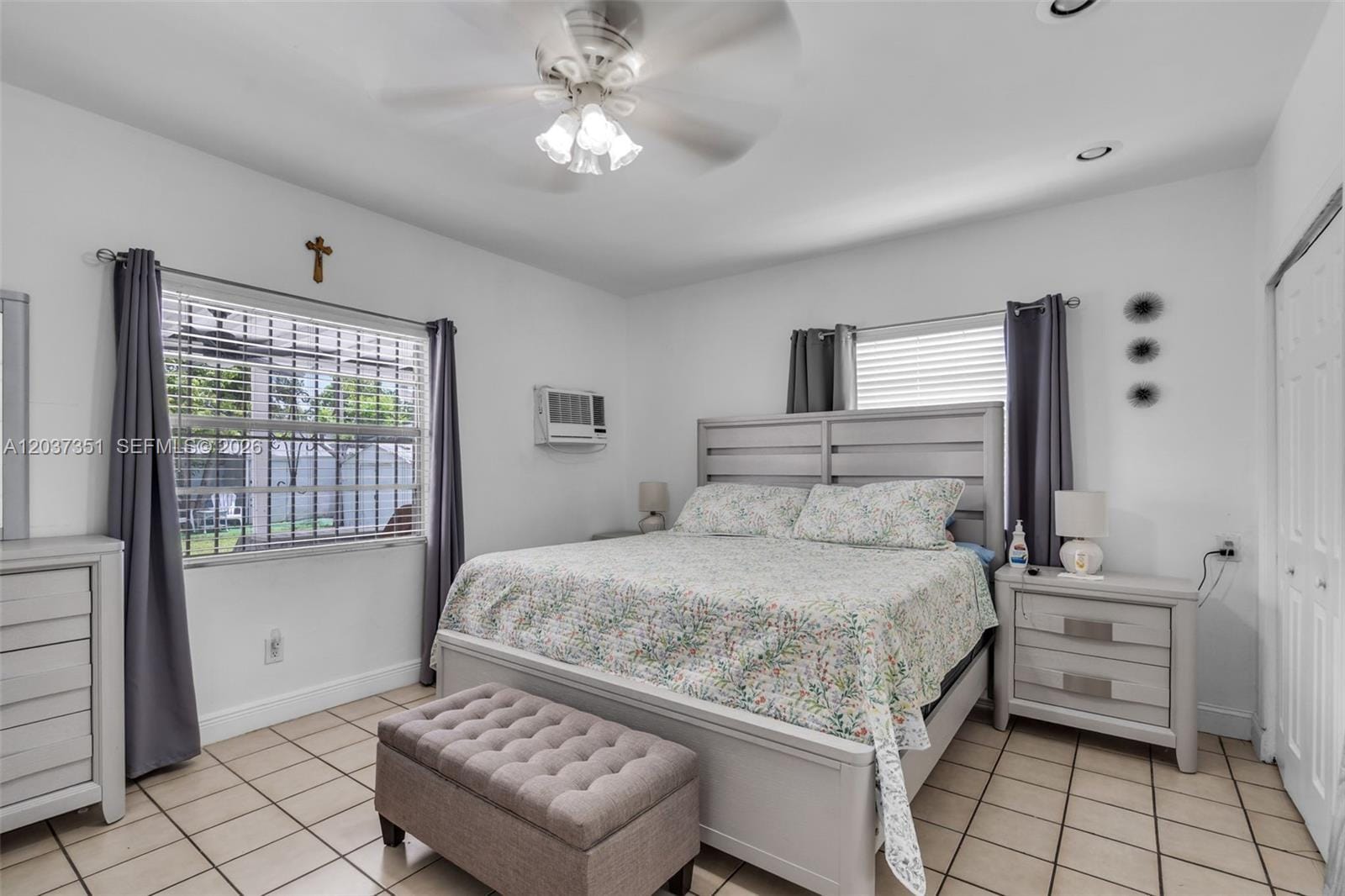 2355 SW 1st Street, Miami, FL 33135 photo 14