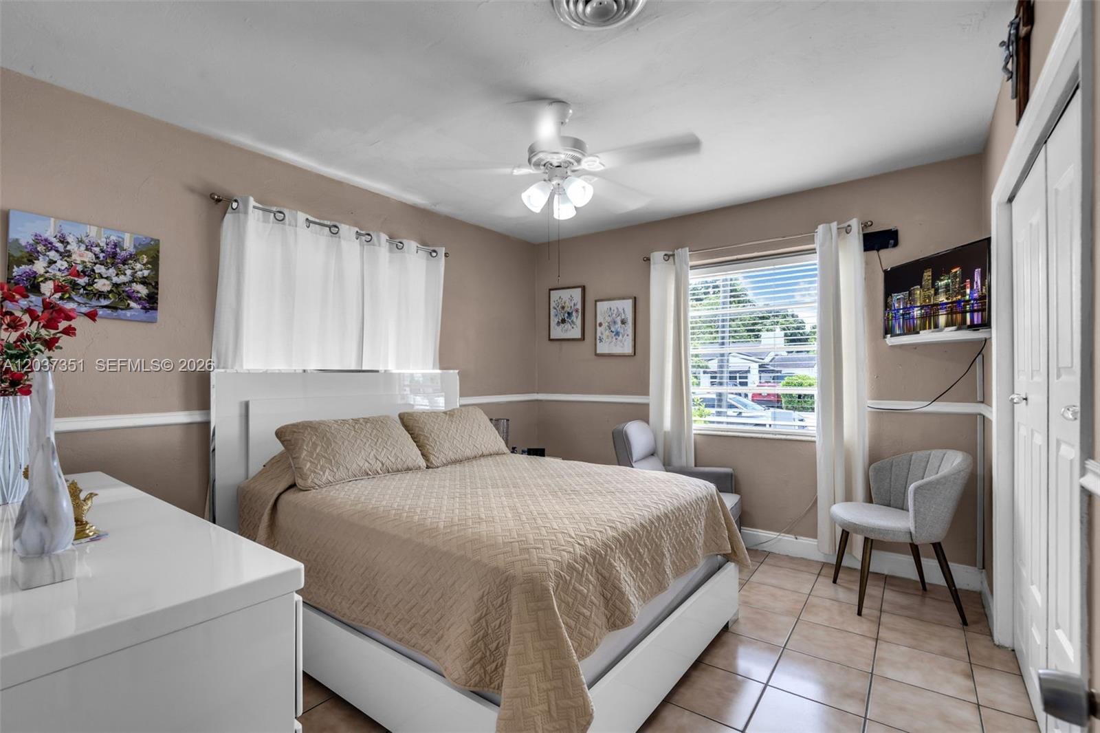 2355 SW 1st Street, Miami, FL 33135 photo 16