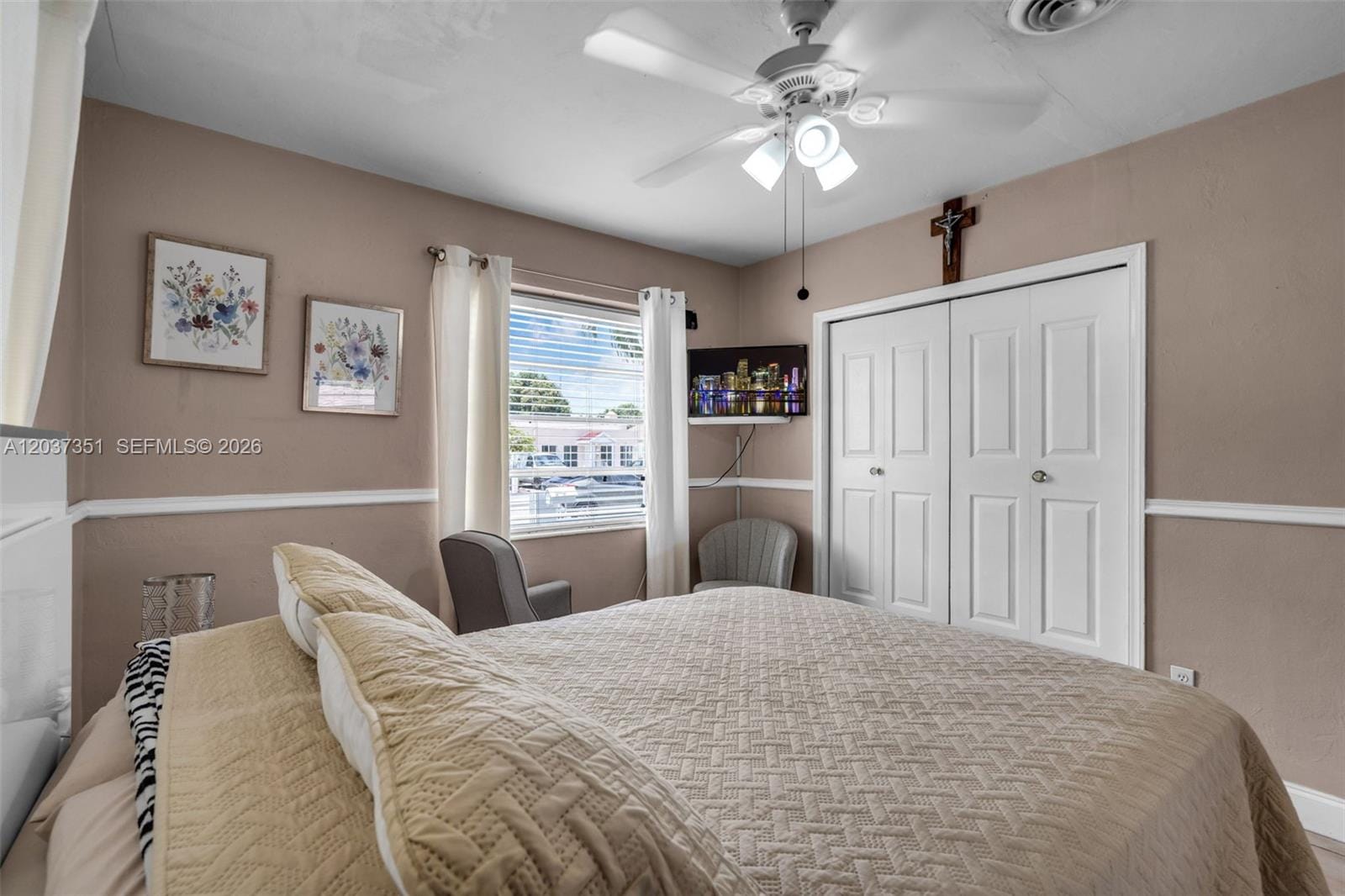 2355 SW 1st Street, Miami, FL 33135 photo 17