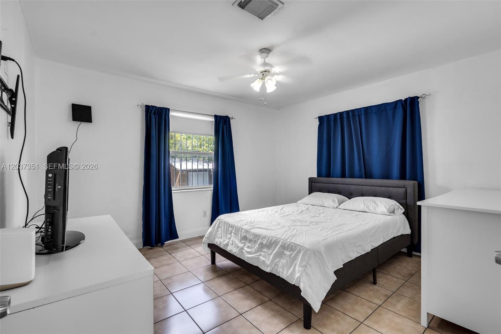 2355 SW 1st Street, Miami, FL 33135 photo 19