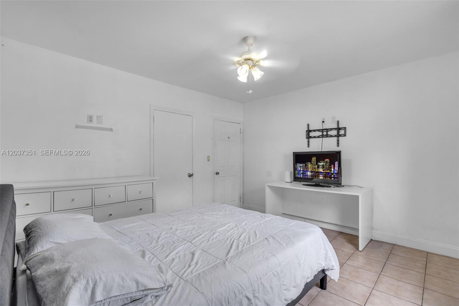 2355 SW 1st Street, Miami, FL 33135 photo 20