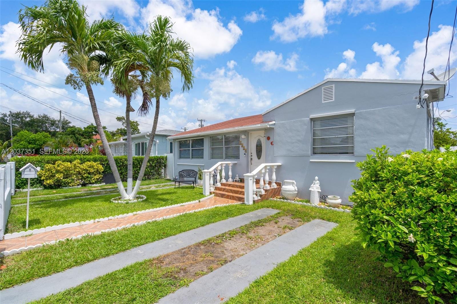 2355 SW 1st Street, Miami, FL 33135 photo 3