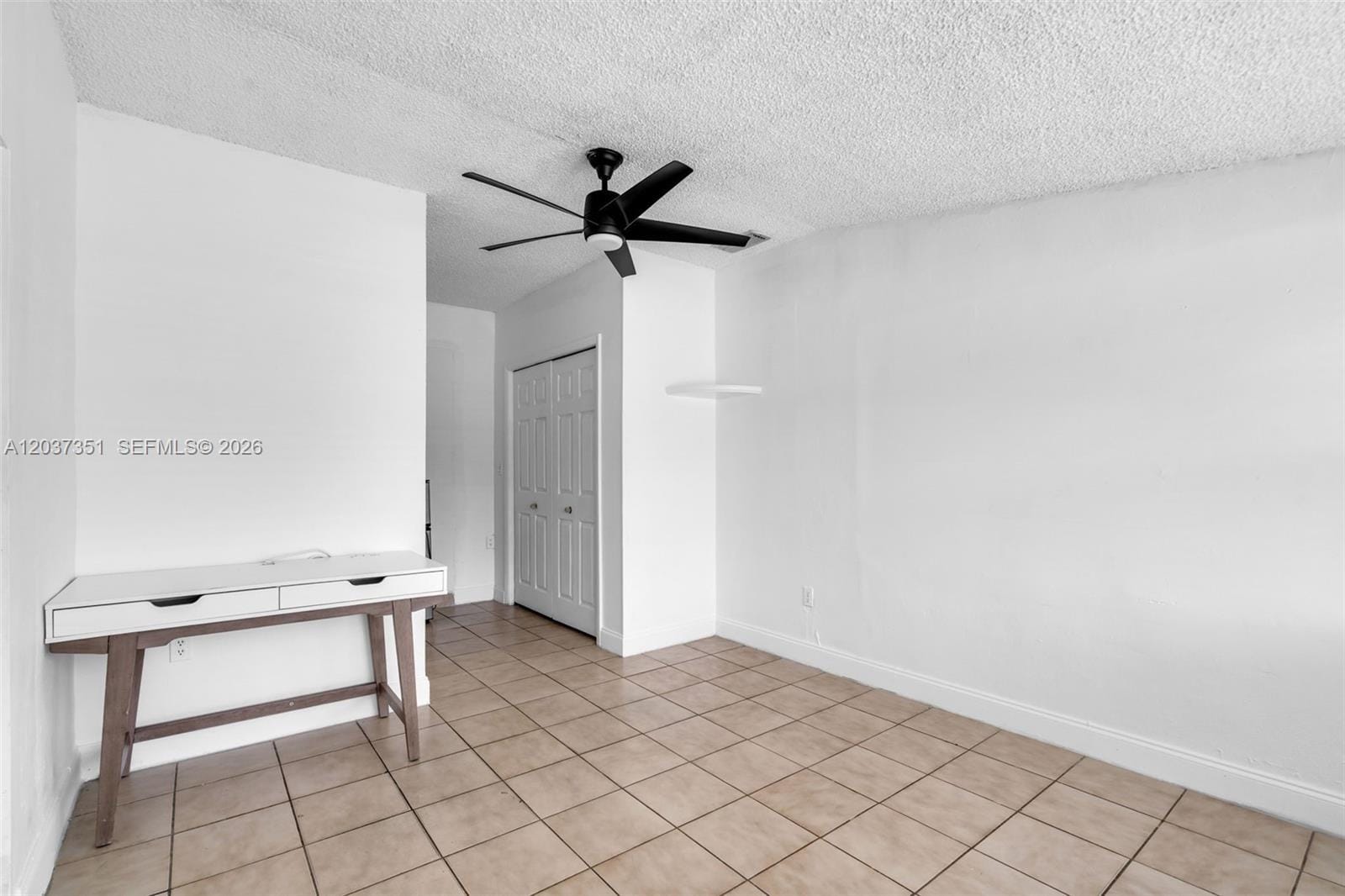 2355 SW 1st Street, Miami, FL 33135 photo 21