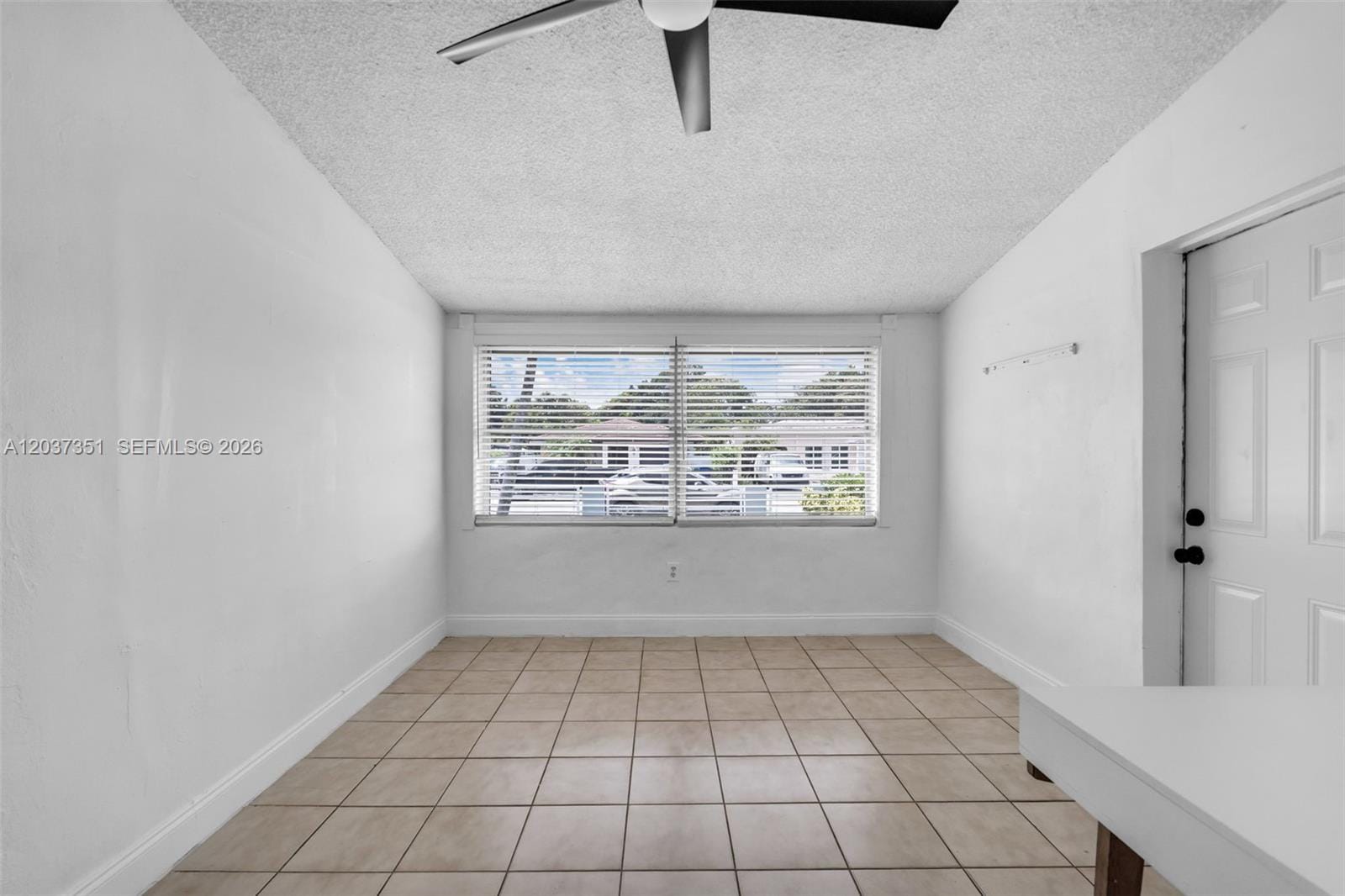 2355 SW 1st Street, Miami, FL 33135 photo 22