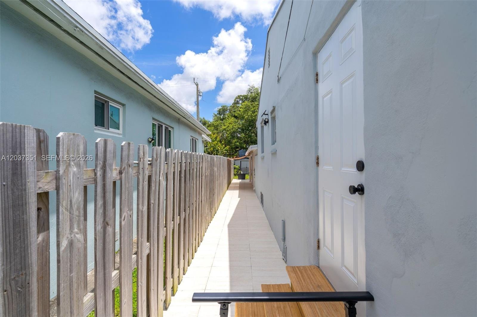 2355 SW 1st Street, Miami, FL 33135 photo 25