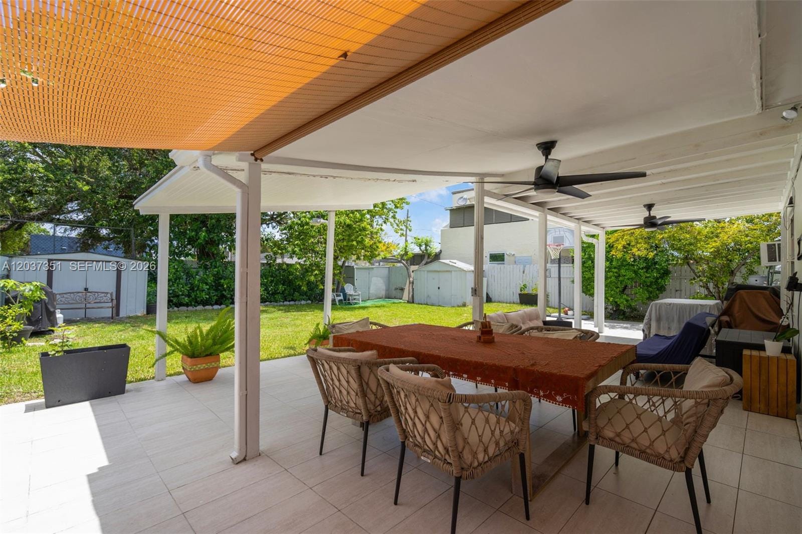 2355 SW 1st Street, Miami, FL 33135 photo 26