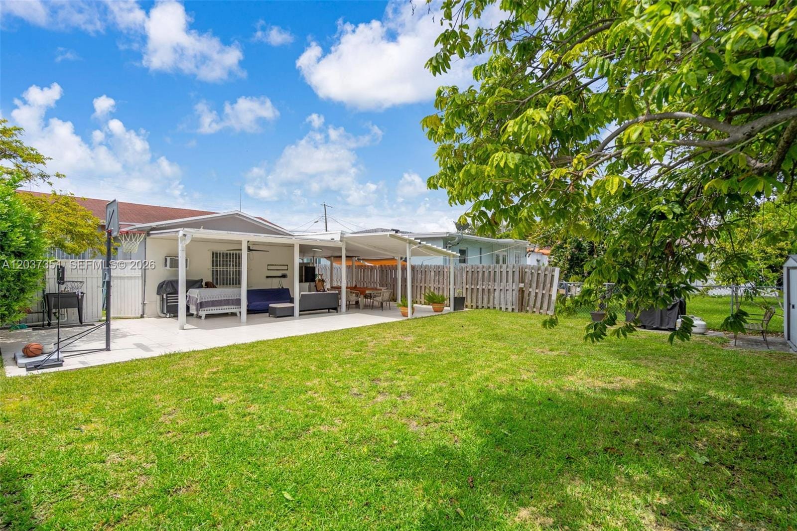 2355 SW 1st Street, Miami, FL 33135 photo 27