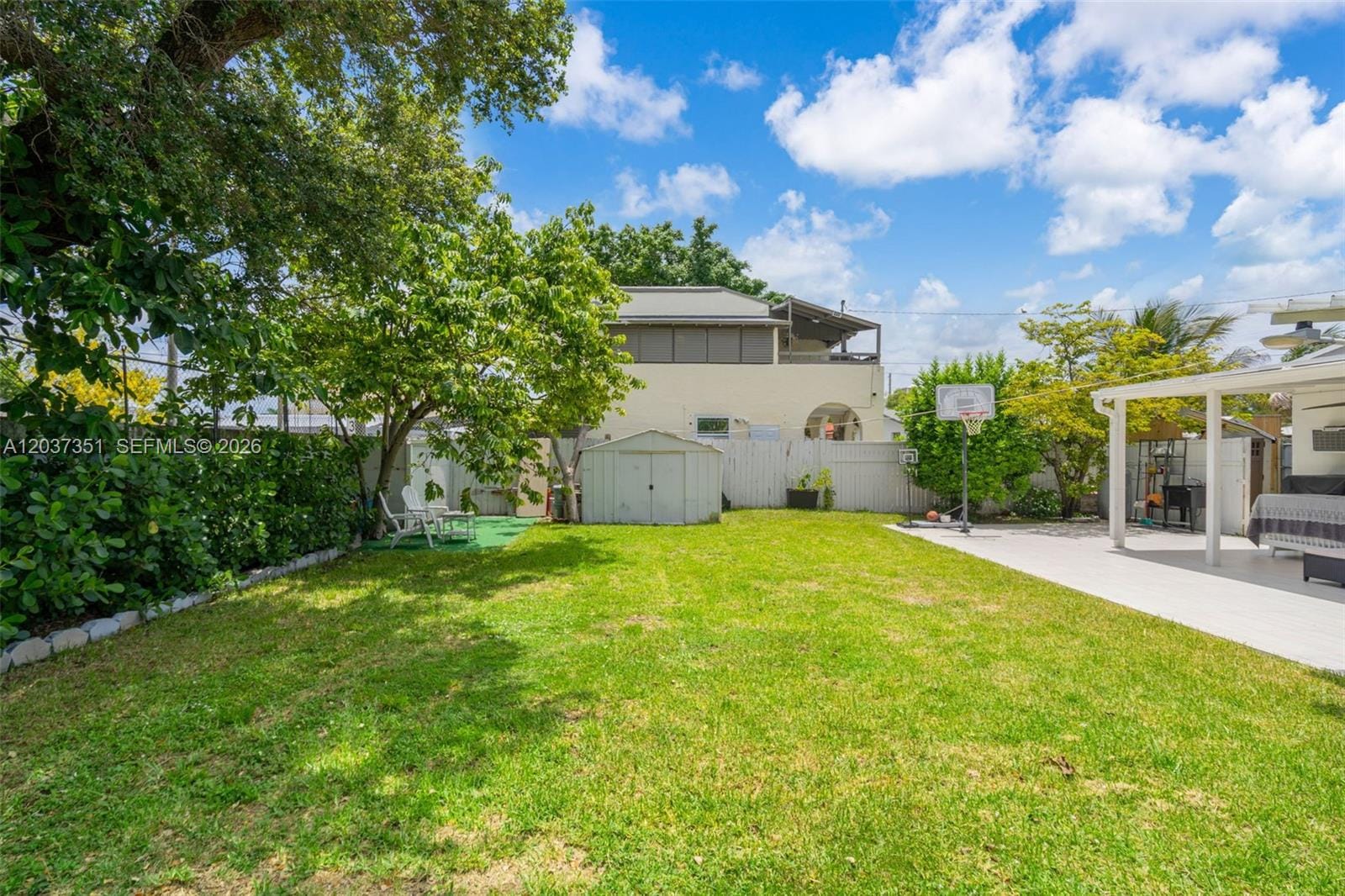 2355 SW 1st Street, Miami, FL 33135 photo 28