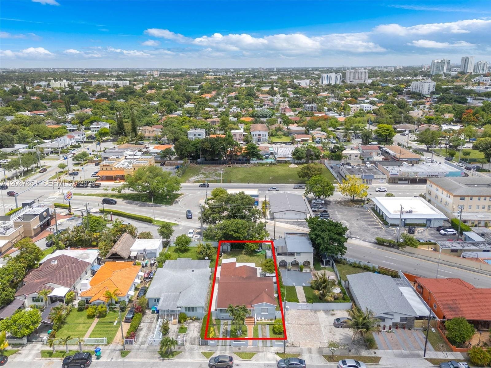 2355 SW 1st Street, Miami, FL 33135 photo 29