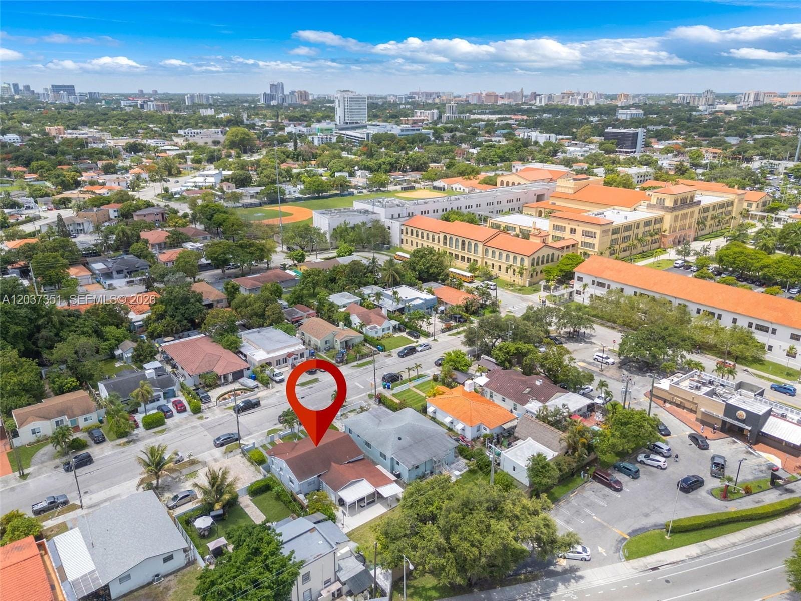 2355 SW 1st Street, Miami, FL 33135 photo 30