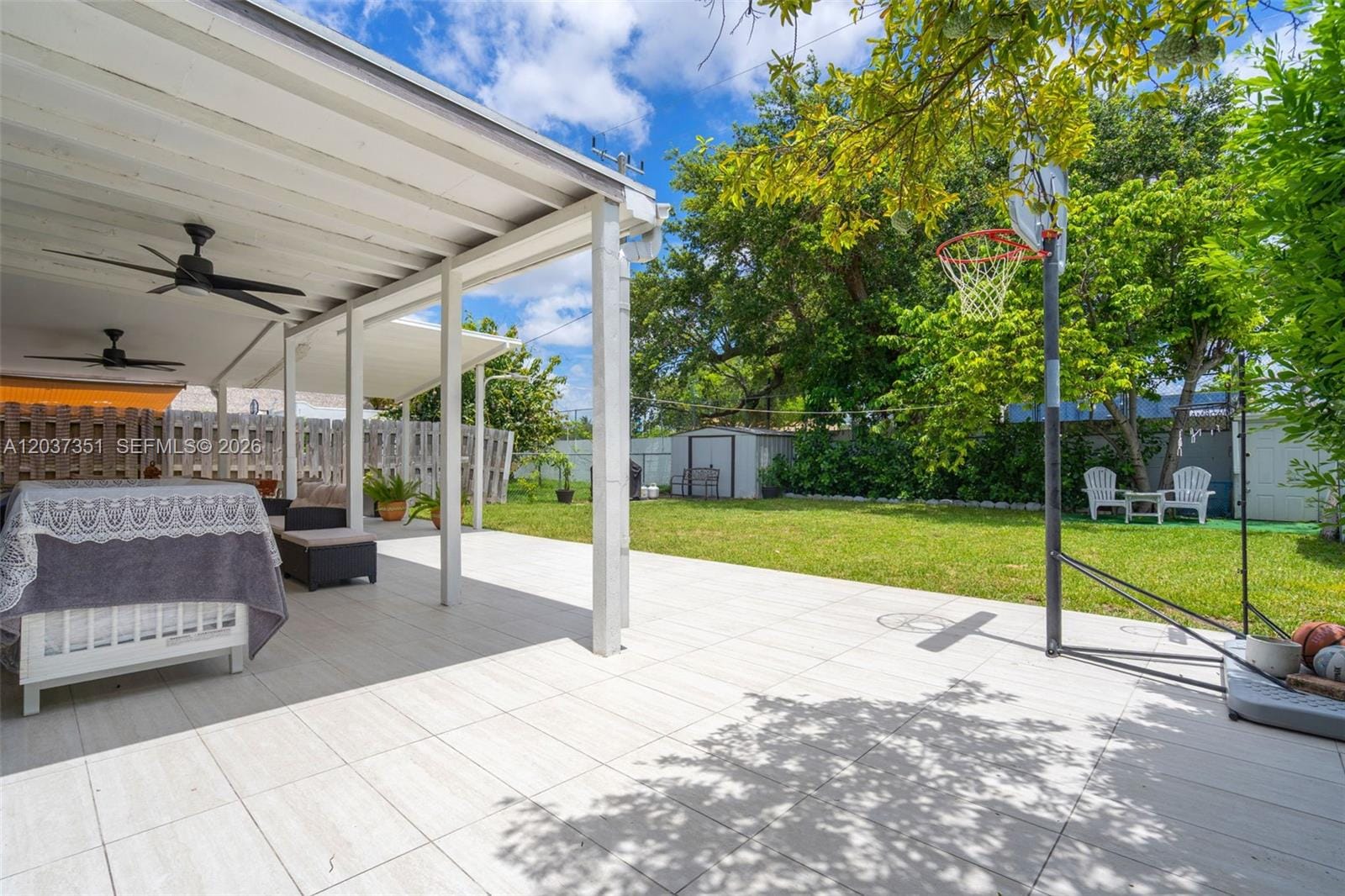2355 SW 1st Street, Miami, FL 33135 photo 4