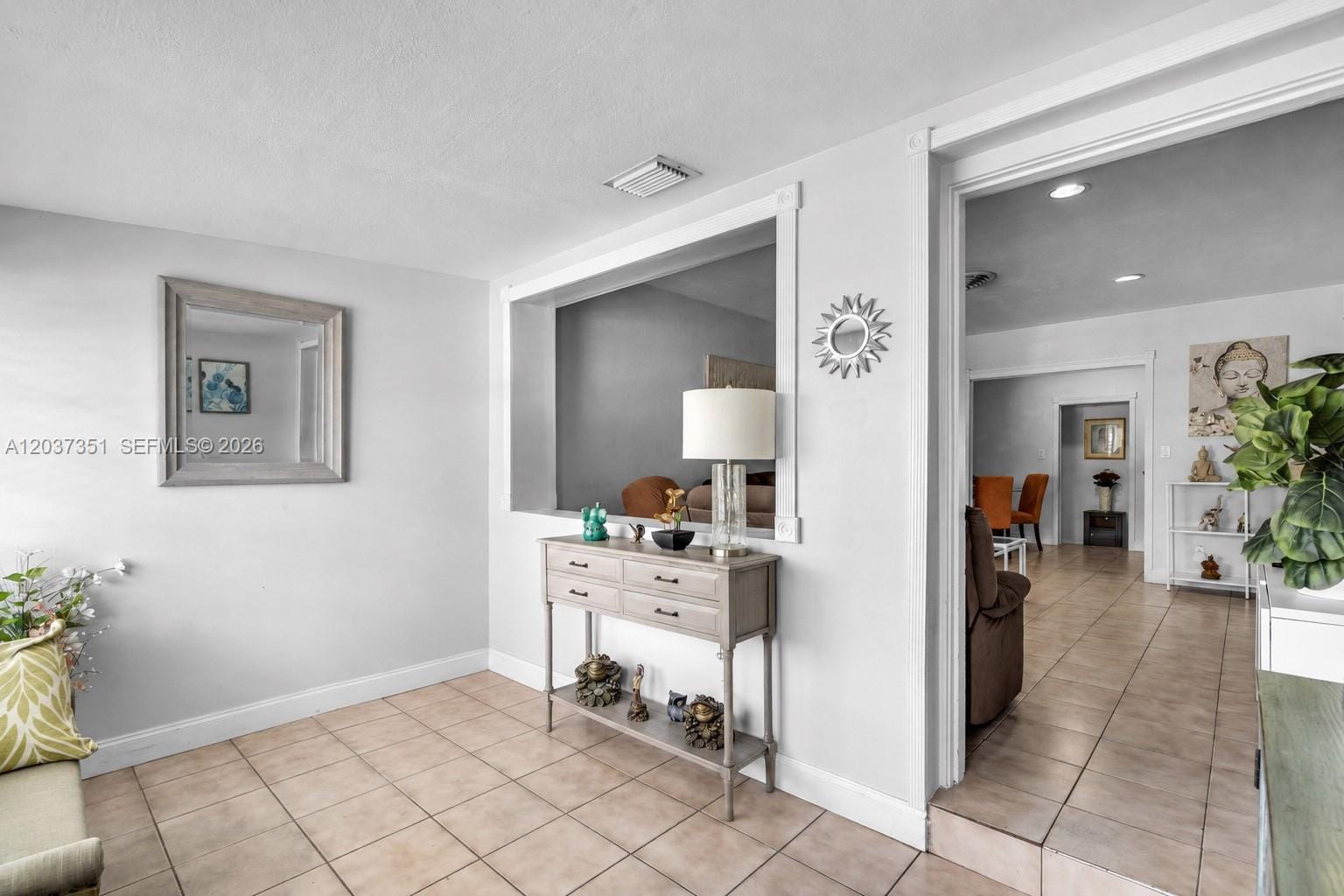 2355 SW 1st Street, Miami, FL 33135 photo 5