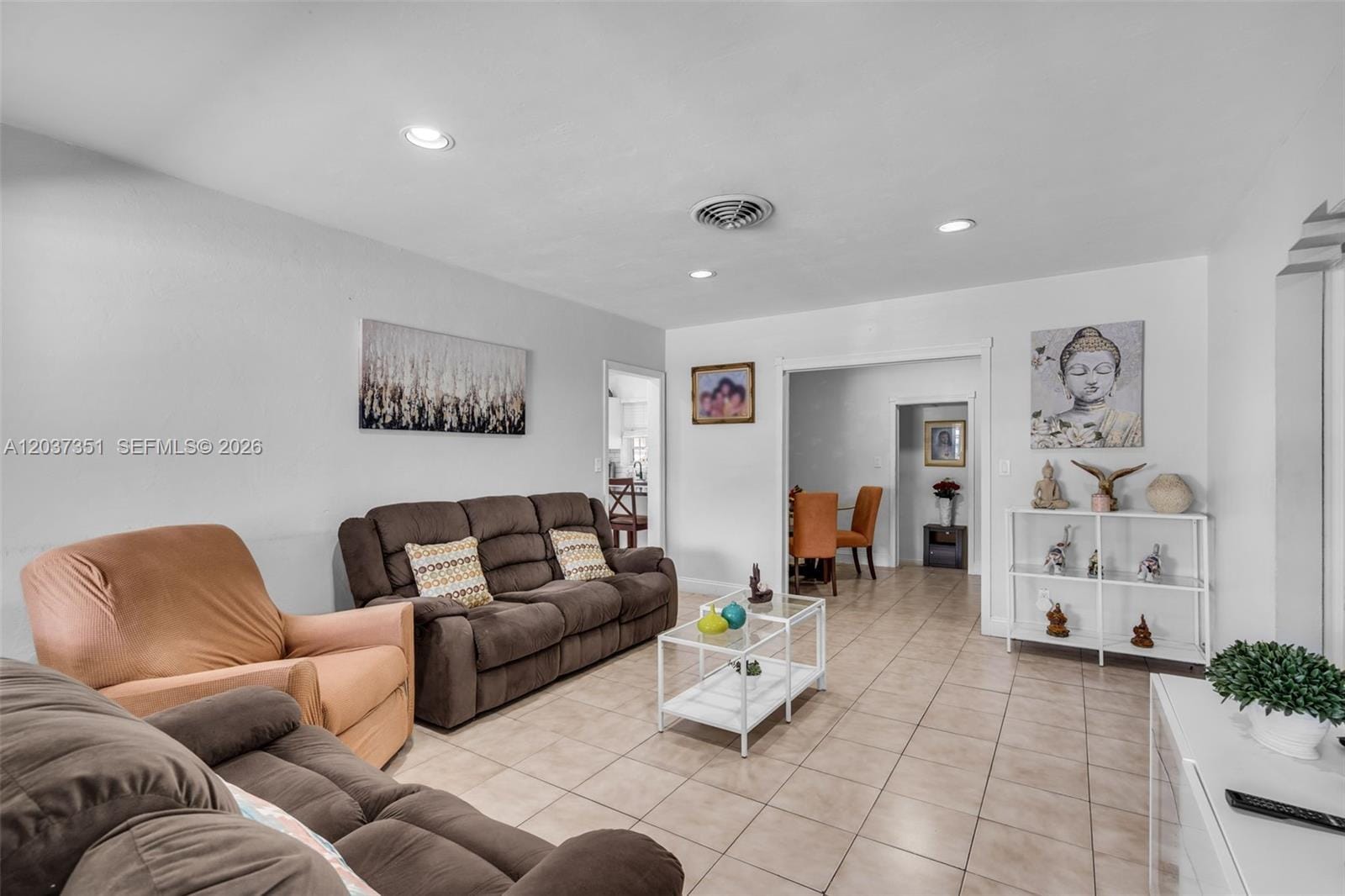2355 SW 1st Street, Miami, FL 33135 photo 6