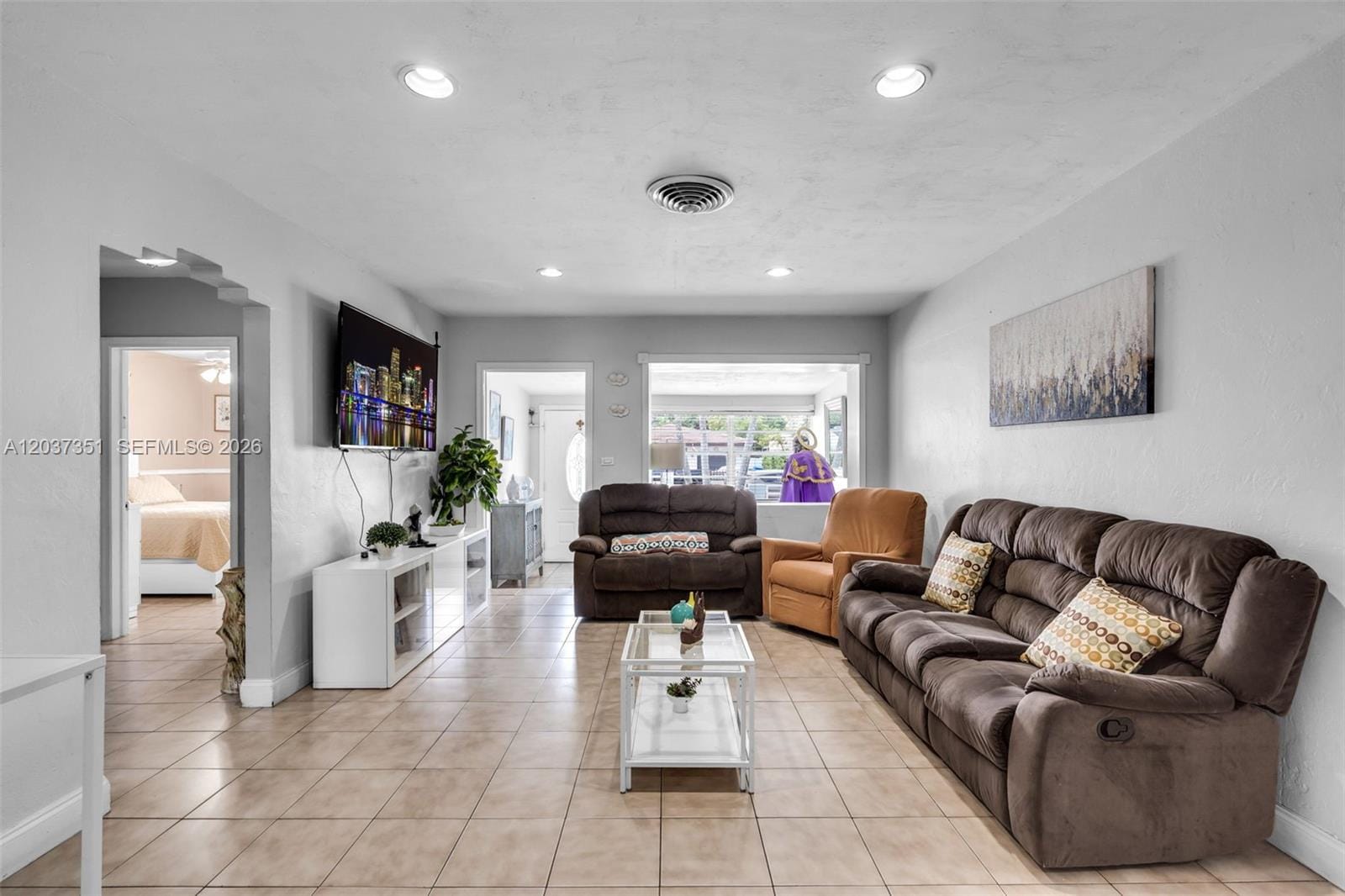 2355 SW 1st Street, Miami, FL 33135 photo 7