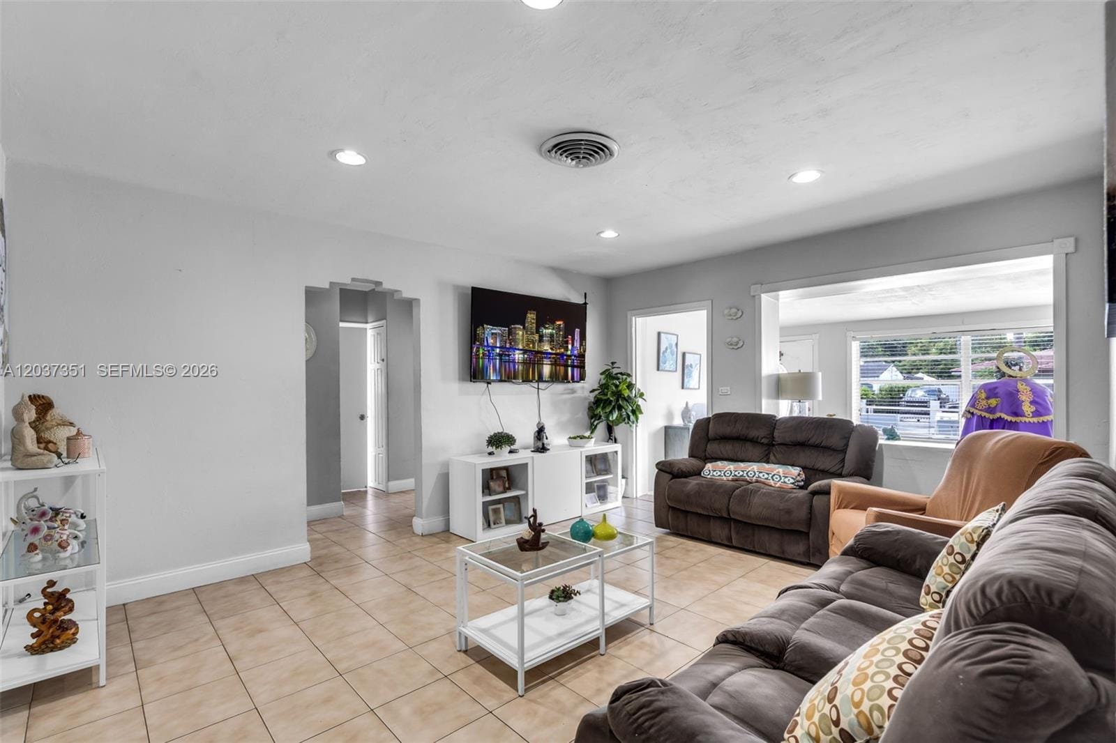 2355 SW 1st Street, Miami, FL 33135 photo 8