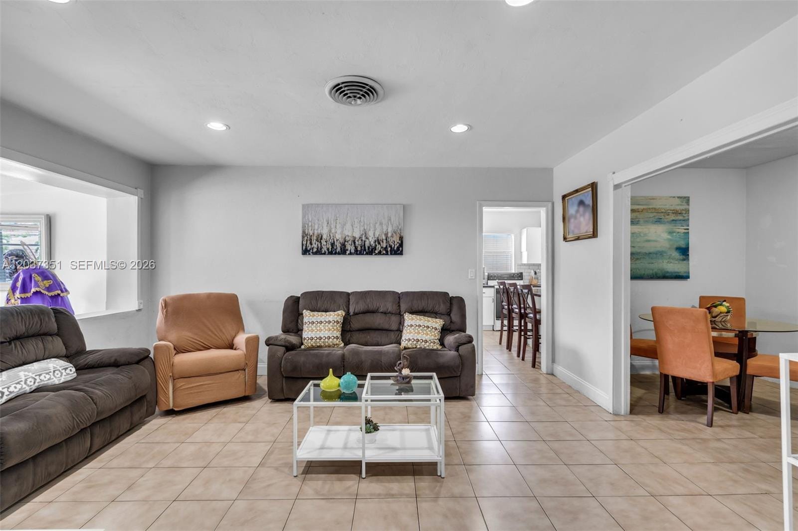 2355 SW 1st Street, Miami, FL 33135 photo 9