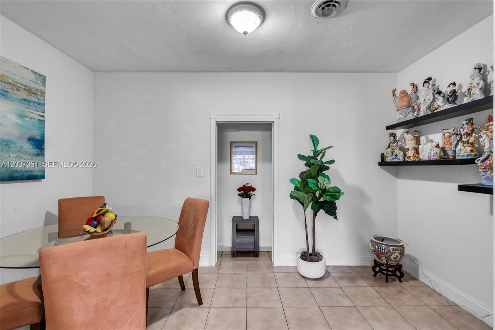 2355 SW 1st Street, Miami, FL 33135 photo 10