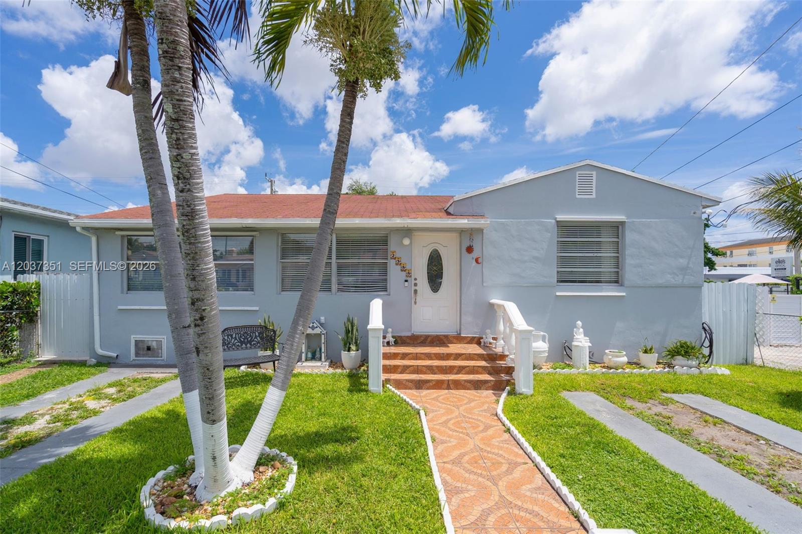 2355 SW 1st Street, Miami, FL 33135, Miami