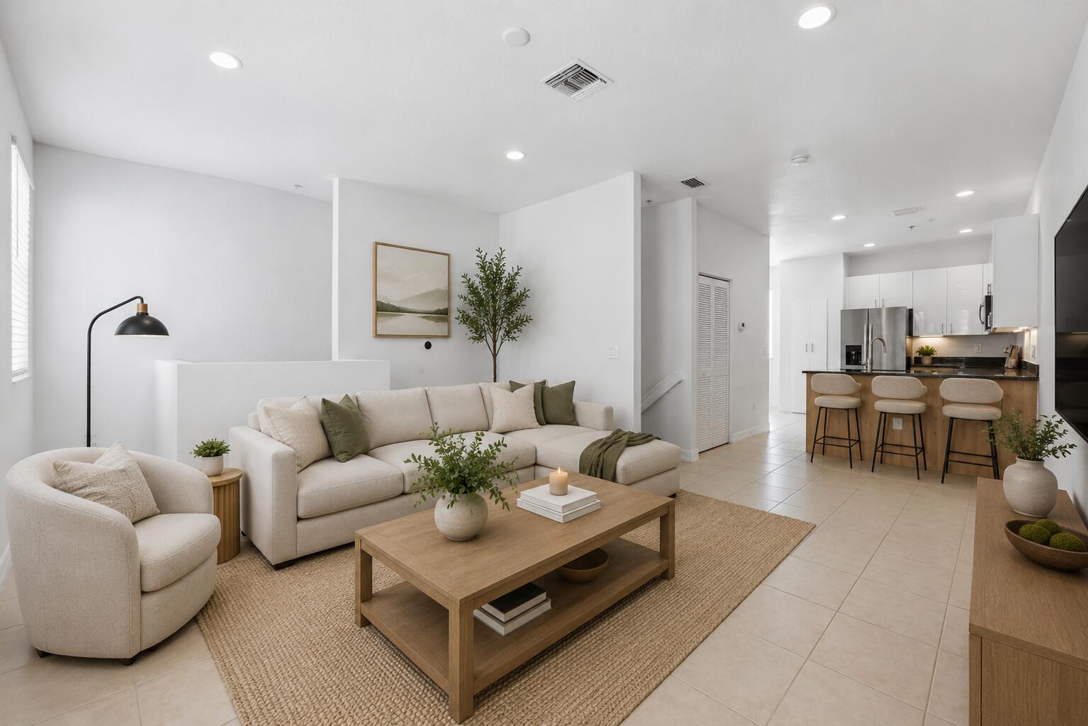 107 Ocean Cay Way, Hypoluxo, FL 33462, Hypoluxo