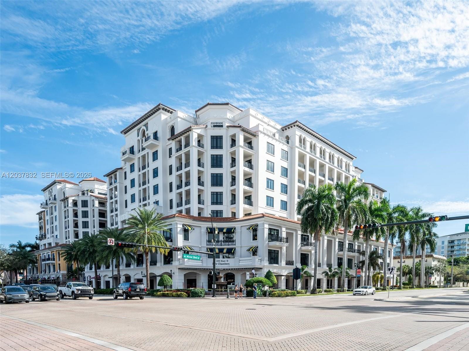 200 E Palmetto Park Road 700 — photo 1