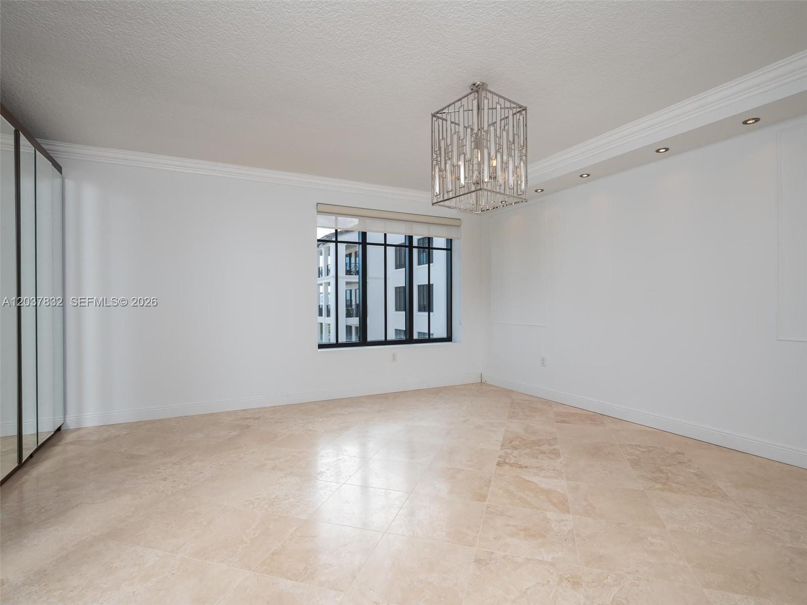 200 E Palmetto Park Road 700 — photo 11