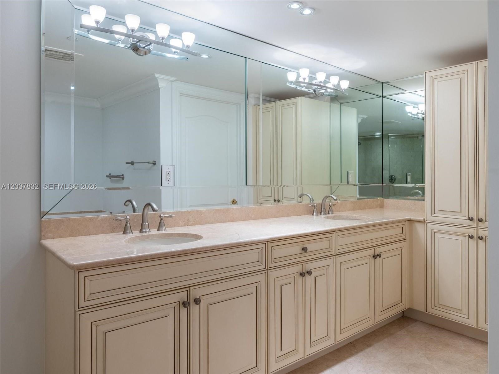 200 E Palmetto Park Road 700 — photo 12