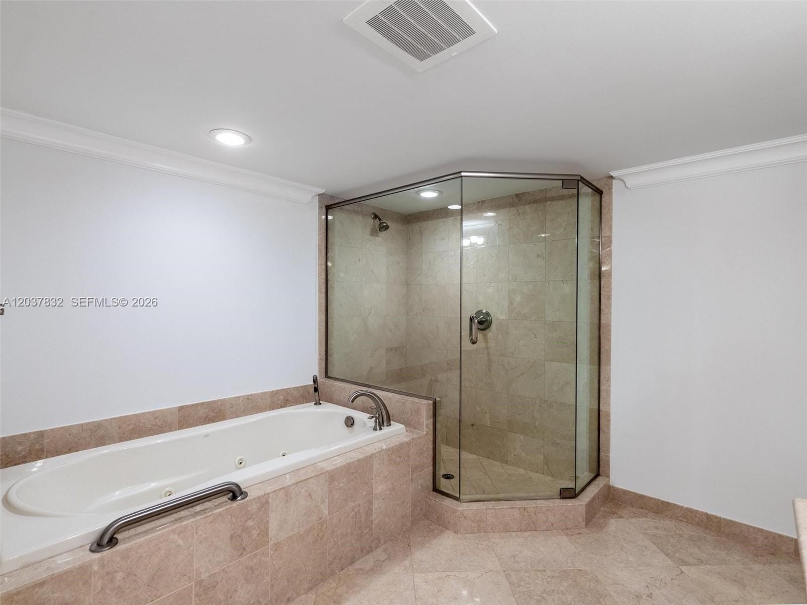 200 E Palmetto Park Road 700, Boca Raton, FL 33432 photo 13