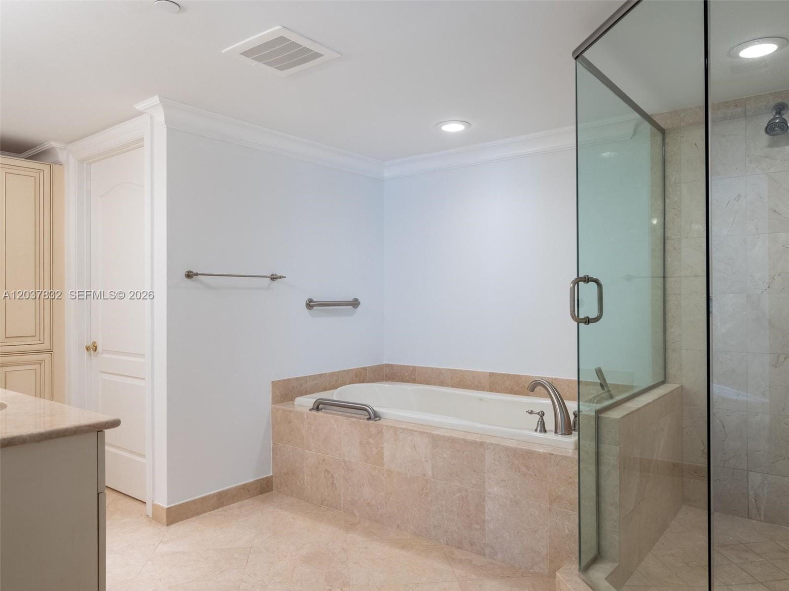 200 E Palmetto Park Road 700, Boca Raton, FL 33432 photo 14