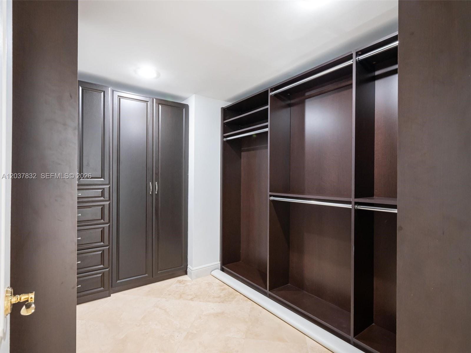 200 E Palmetto Park Road 700, Boca Raton, FL 33432 photo 15