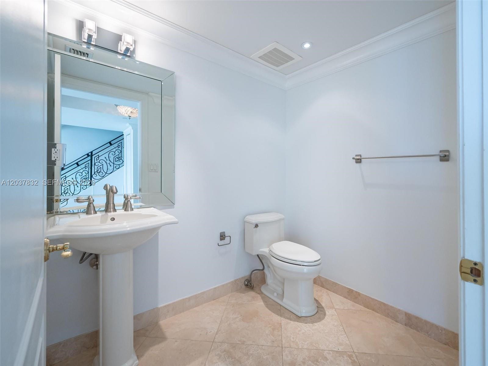 200 E Palmetto Park Road 700, Boca Raton, FL 33432 photo 16