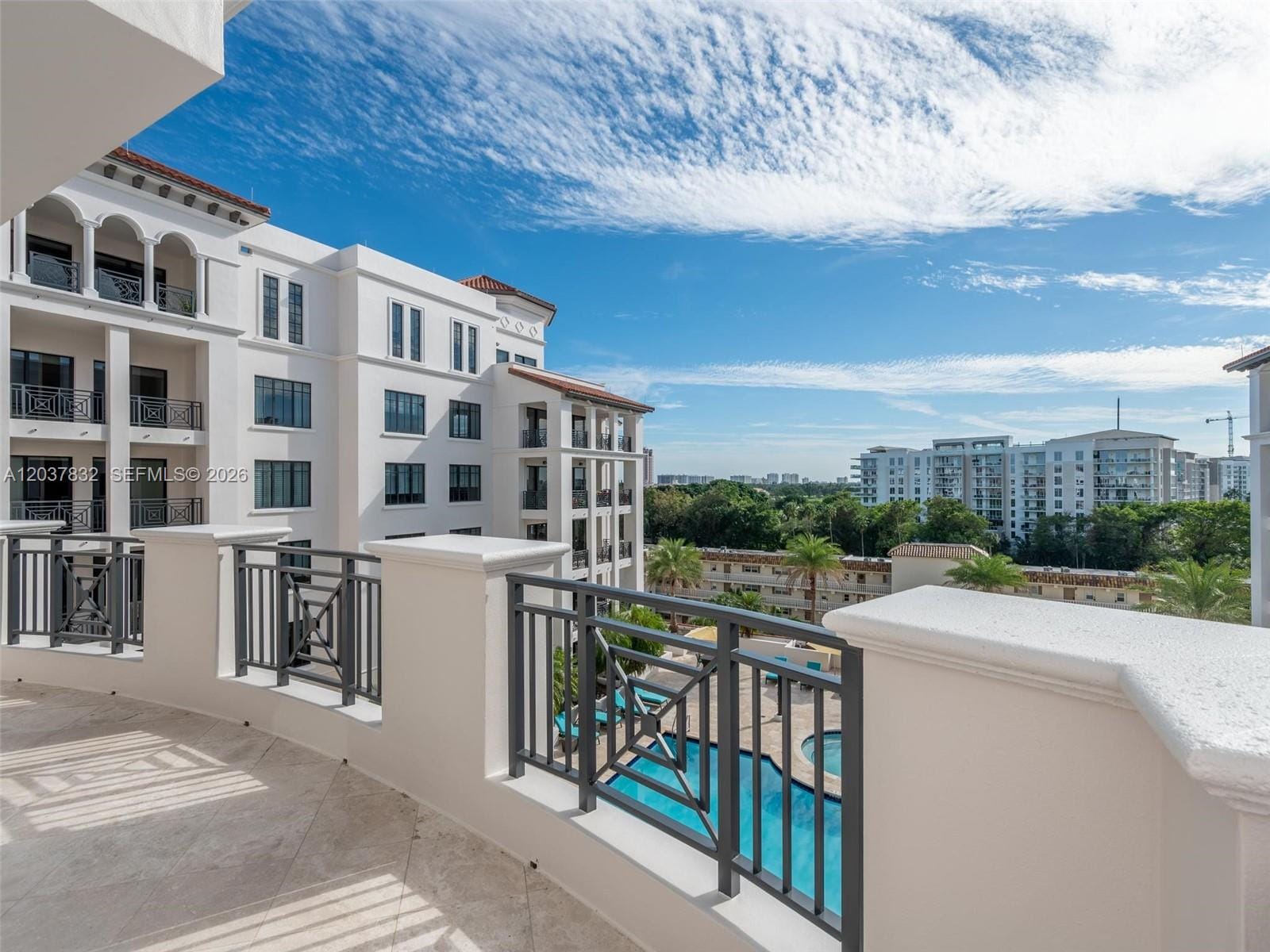 200 E Palmetto Park Road 700, Boca Raton, FL 33432 photo 17