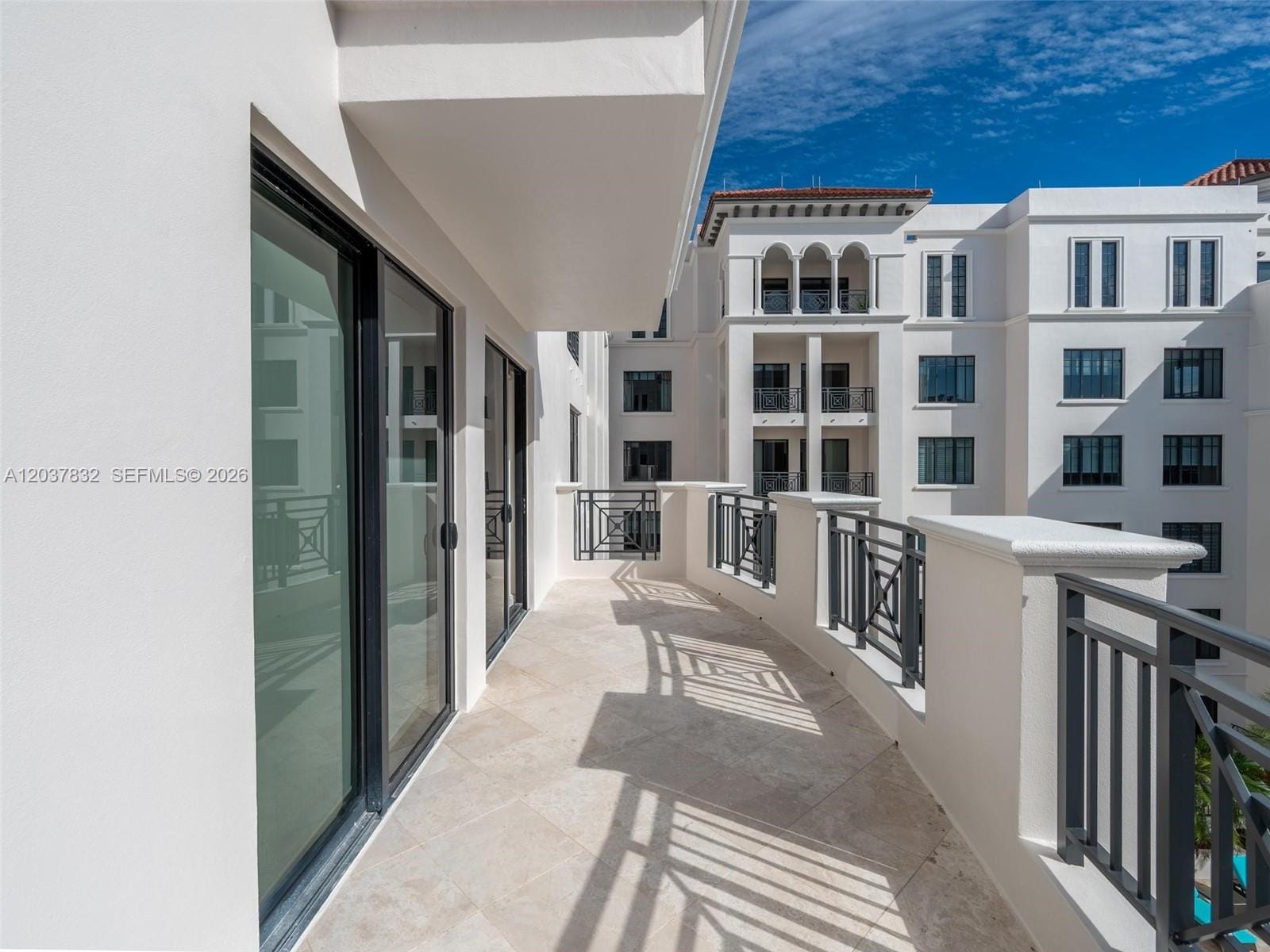 200 E Palmetto Park Road 700, Boca Raton, FL 33432 photo 18